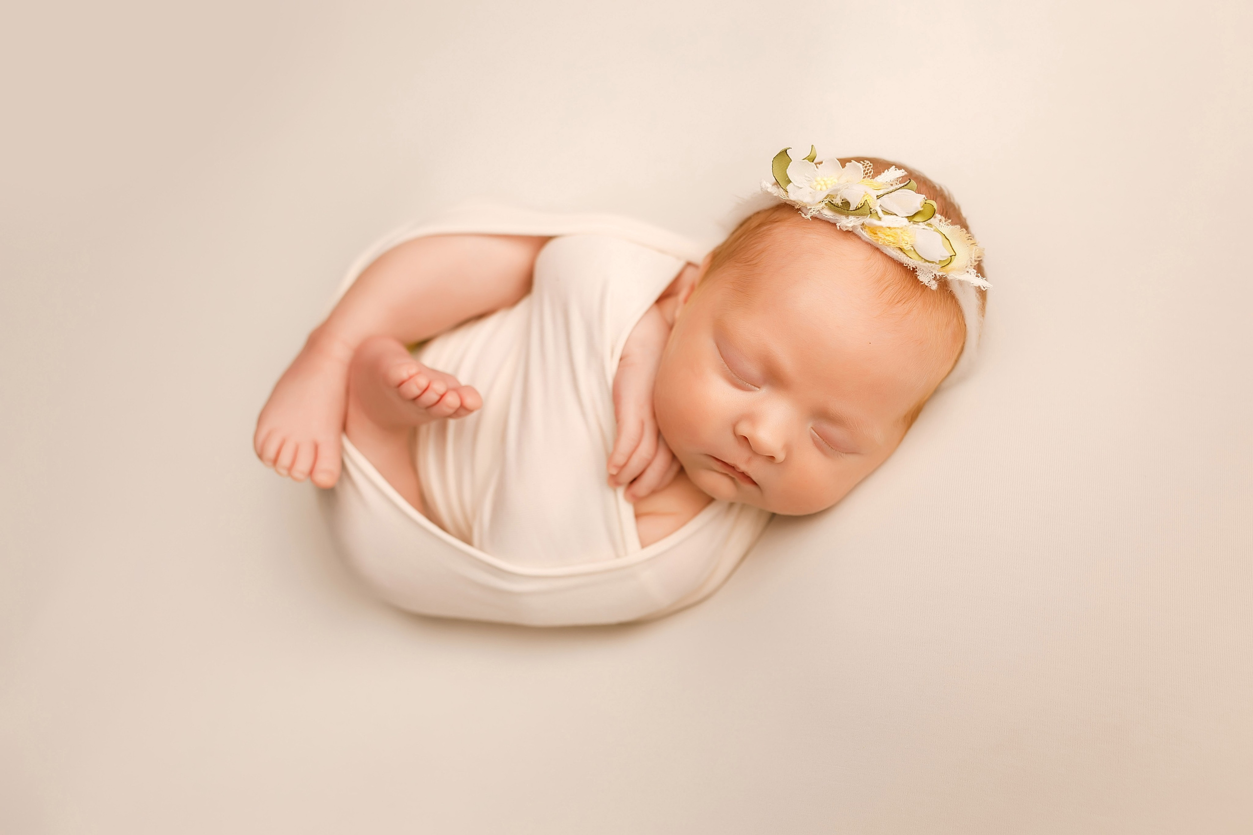 Ньюборн миасс фотограф роддом миасс. Детский и ньюборн фотограф г. Миасса