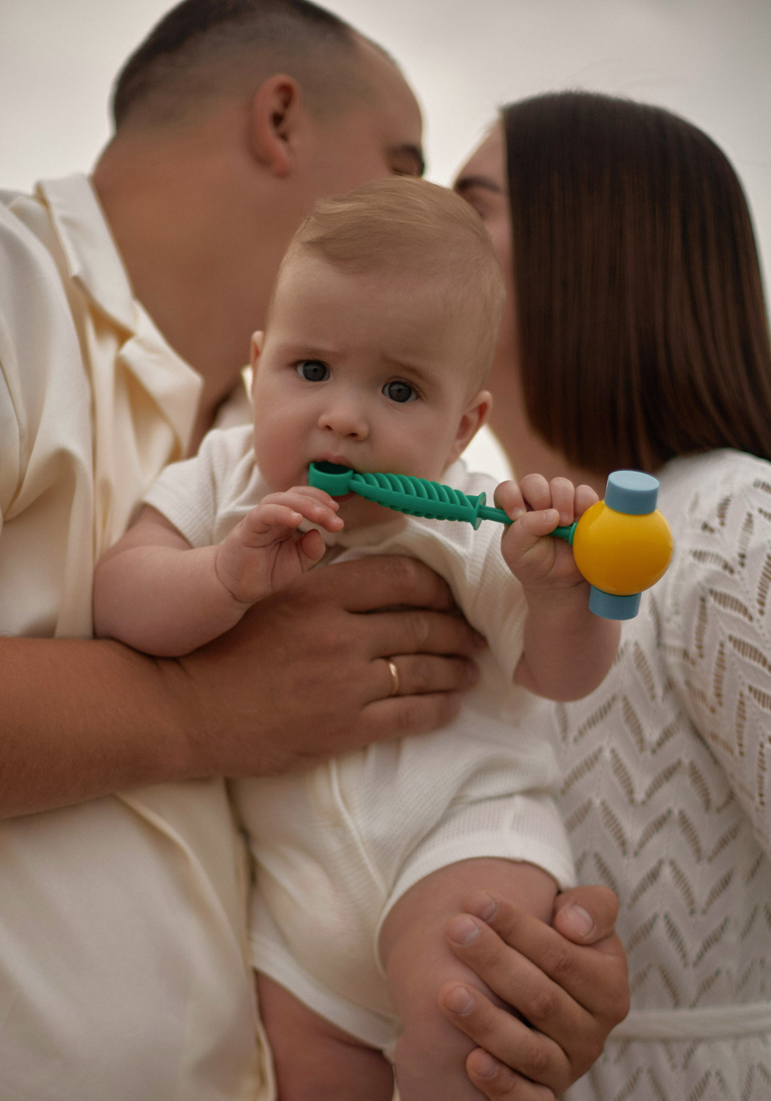 Family. Портретный и свадебный фотограф Брянске Юлия Шупыро