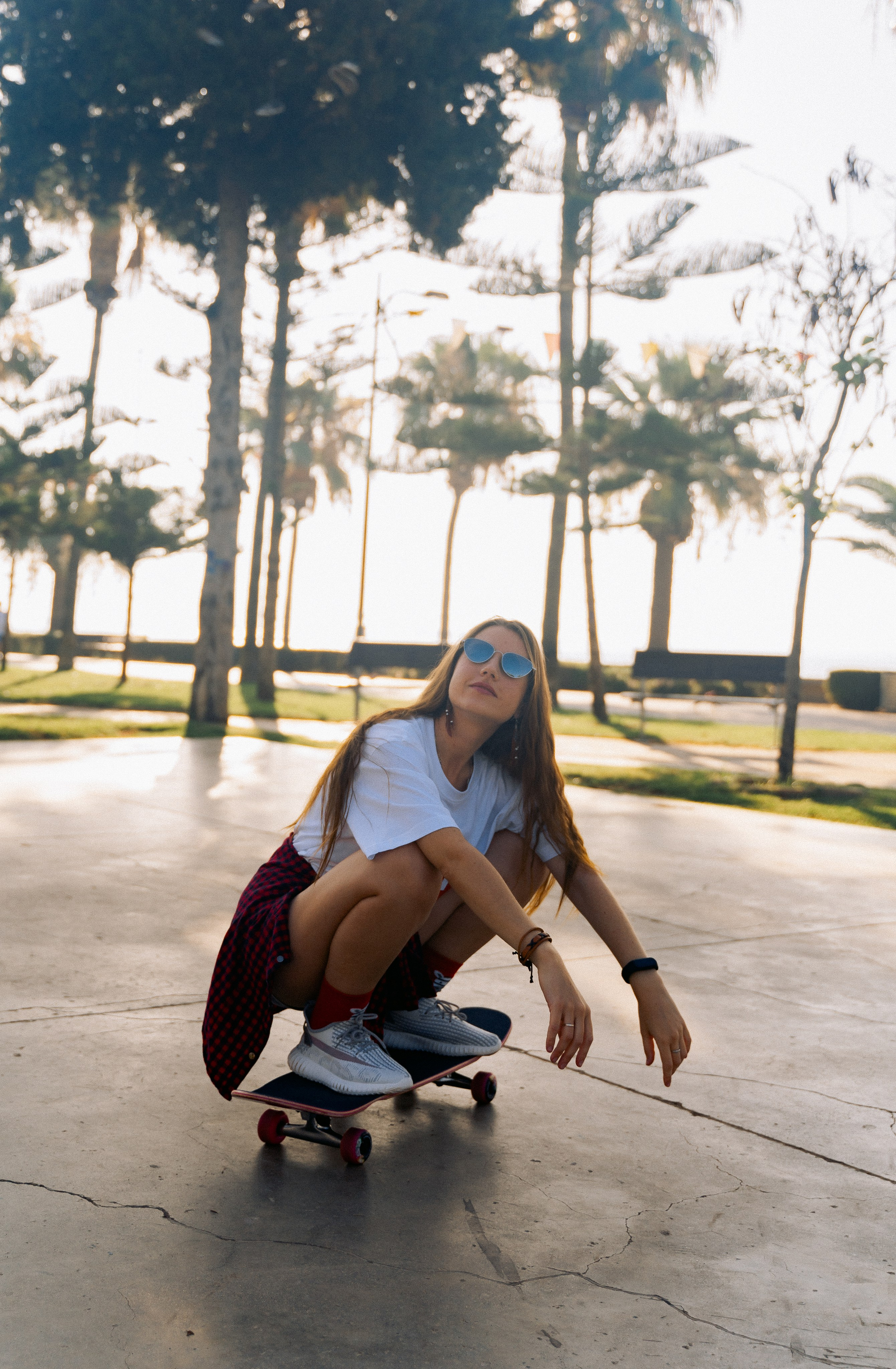 Лера. Свадебный и семейный фотограф Ирина Чернова