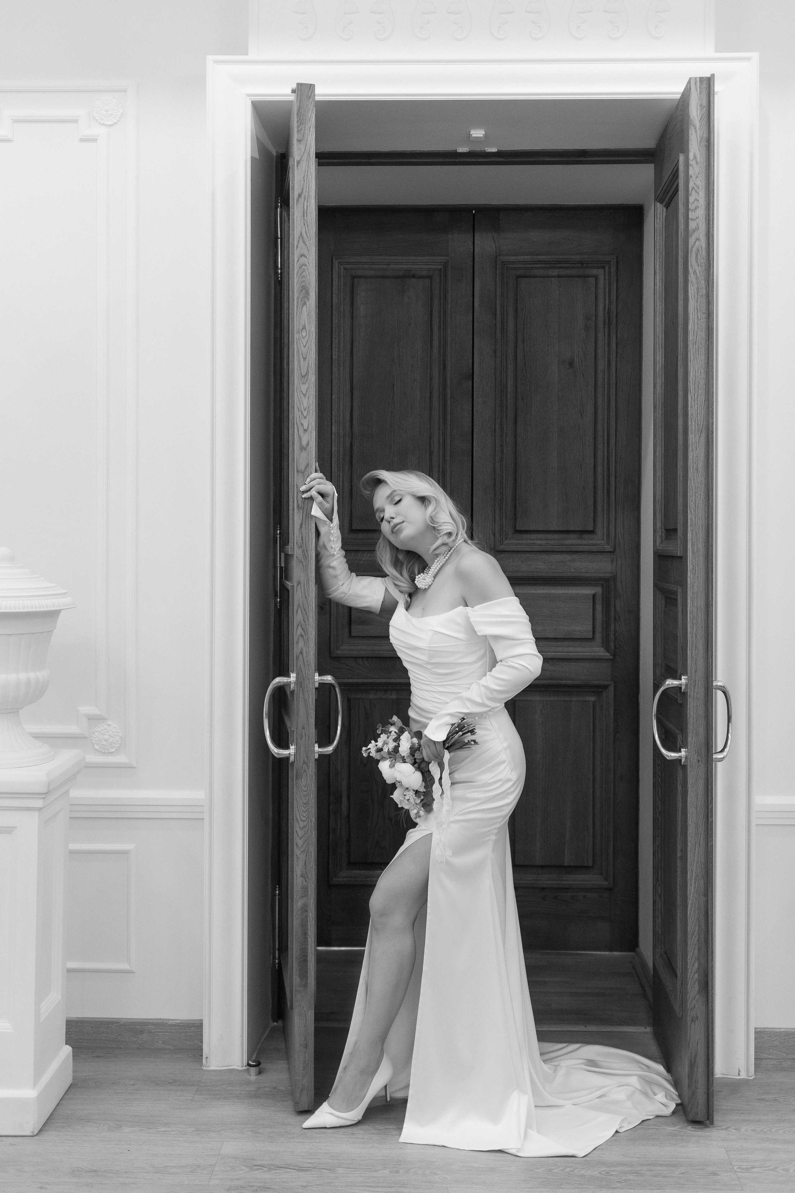 N & L. Фотограф Ольга Сапронова. Свадебный фотограф Ольга Сапронова