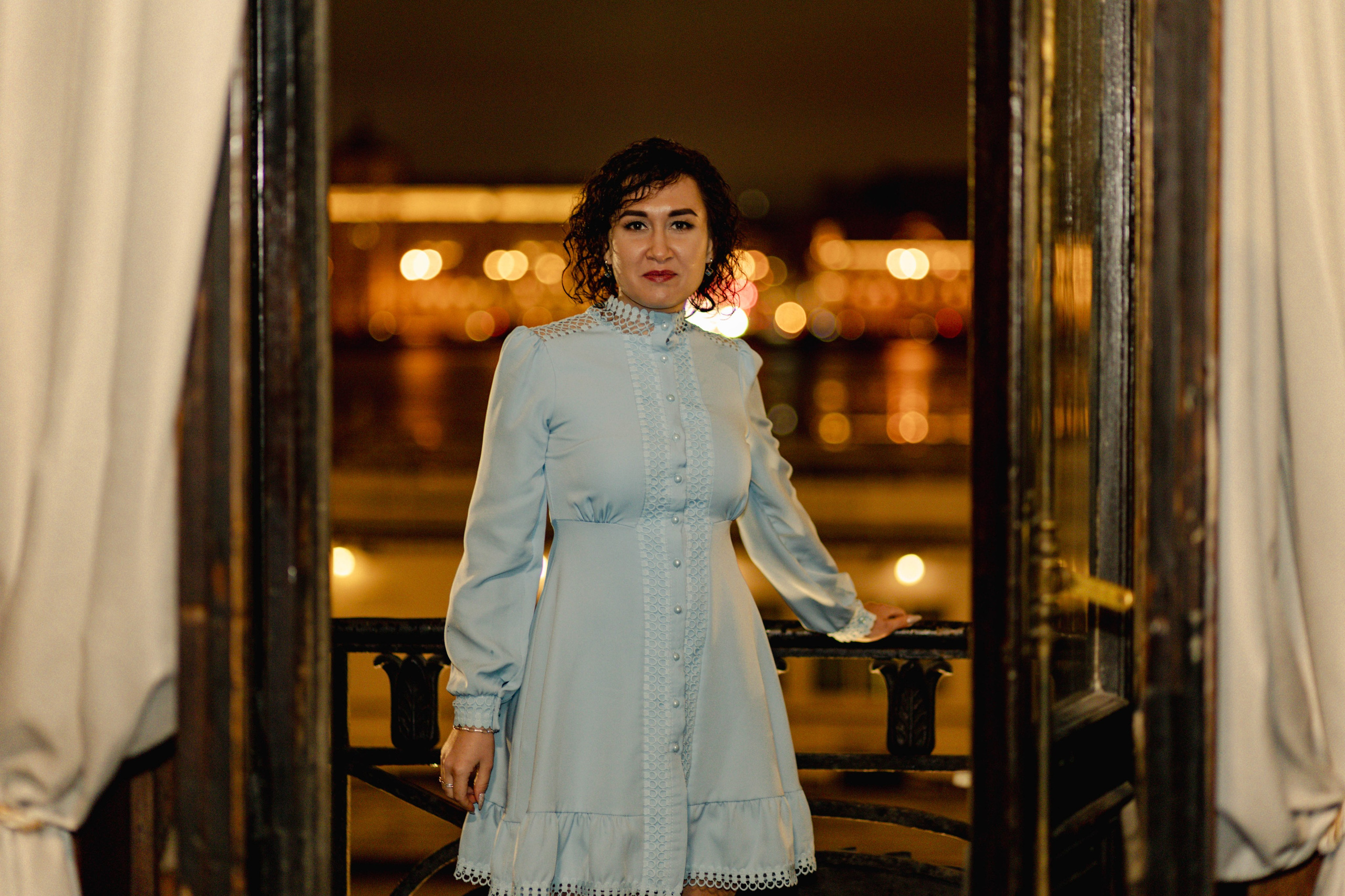 Gravity бал.24. Репортажный и портретный фотограф в Санктпетербурге. Видиосъемка мероприятий в Санкт-Петербурге