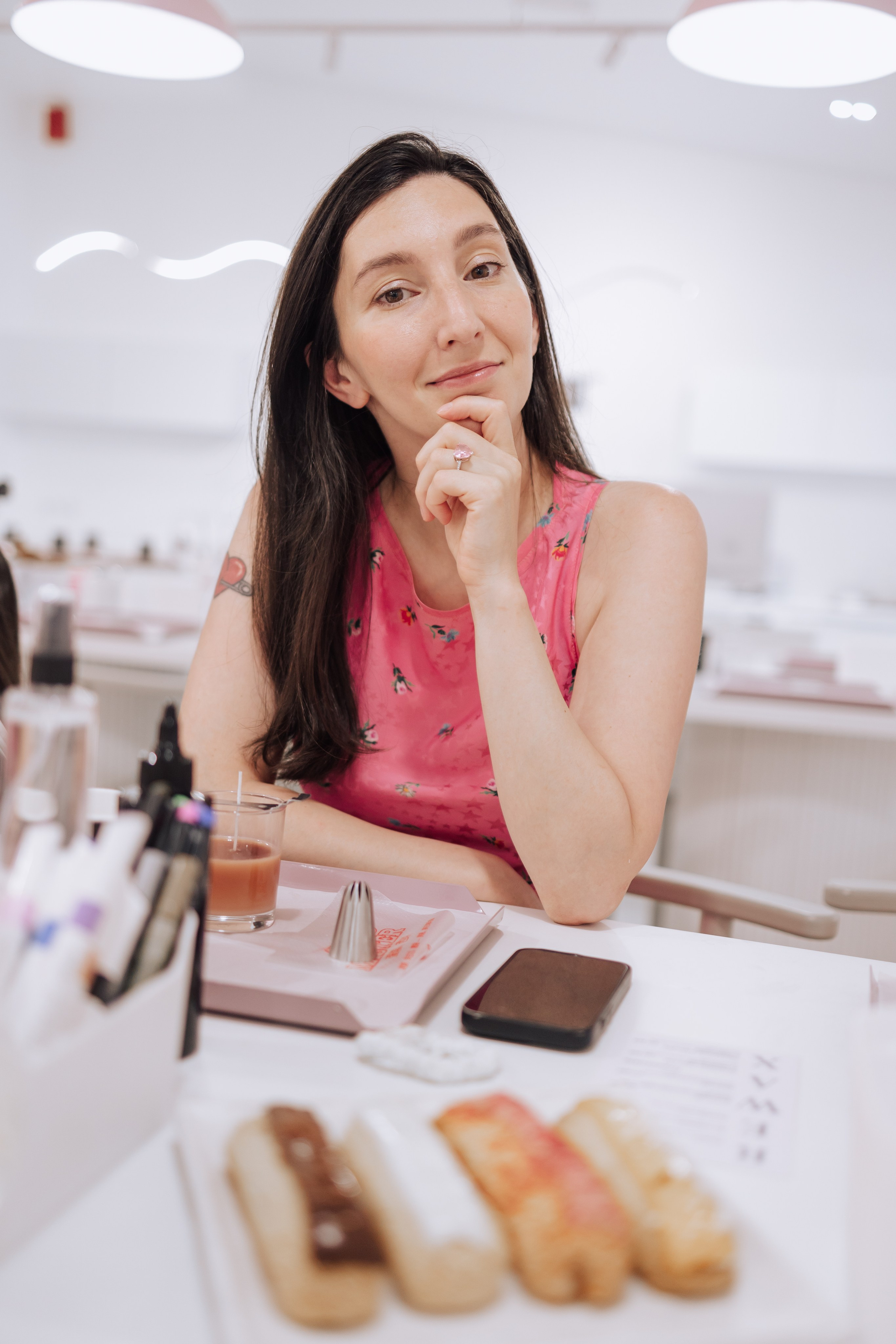 Rewax 18.07.24. Репортажный и портретный фотограф в Санктпетербурге. Видиосъемка мероприятий в Санкт-Петербурге