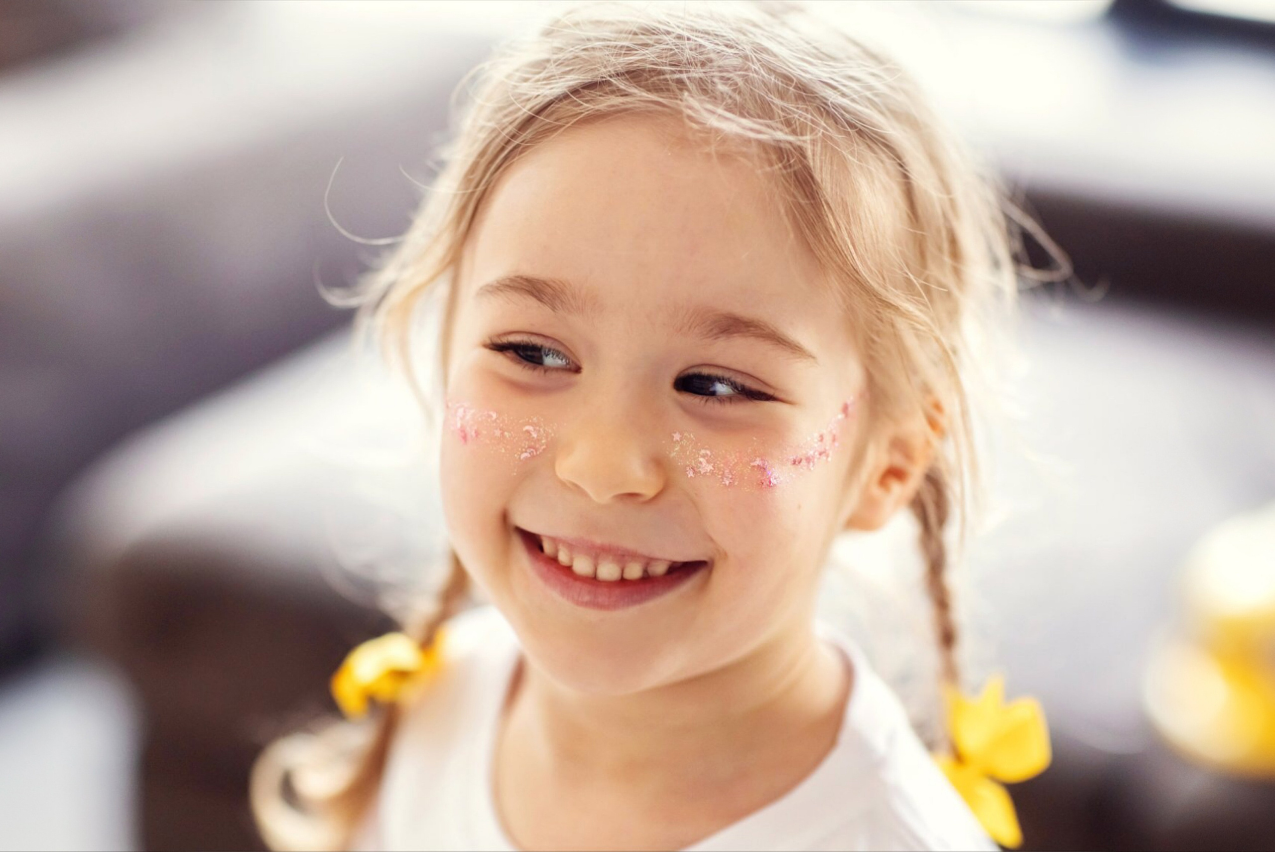 Роме 3 года. Детский и семейный фотограф в Москве Анна Ипатьева