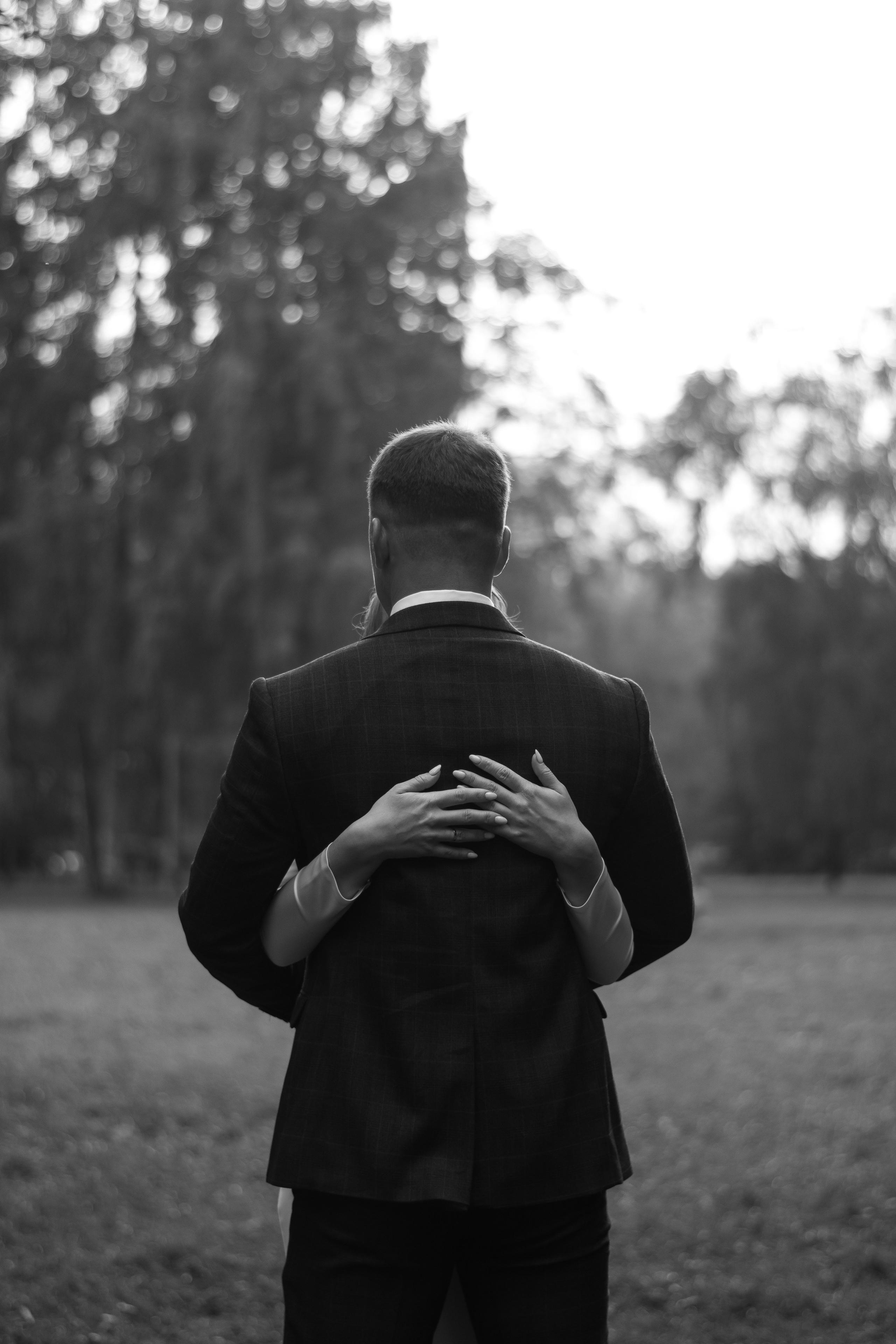 Марина | Евгений. Свадебный и семейный фотограф Санкт-Петербург