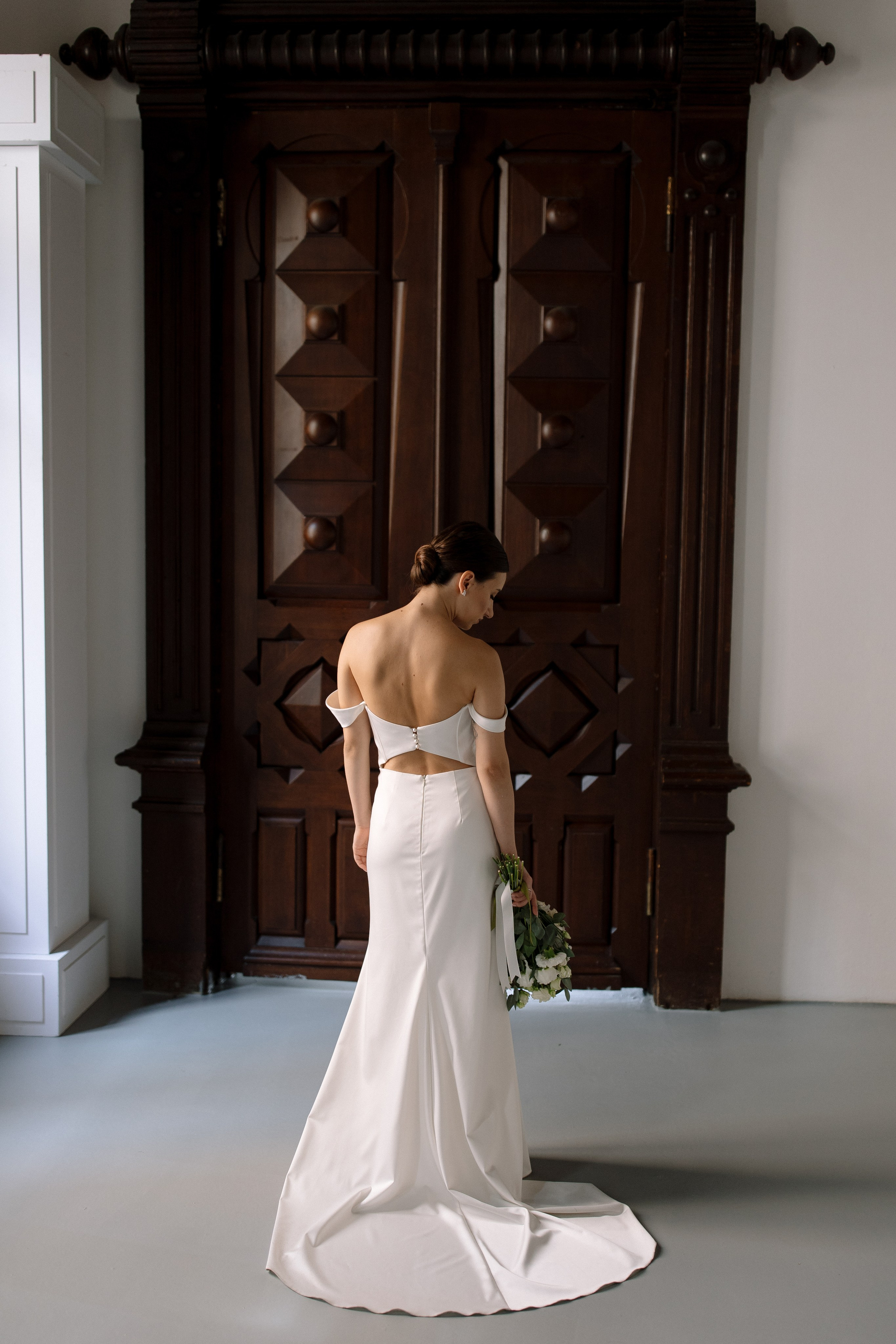 Свадебный фотограф Павел Князев