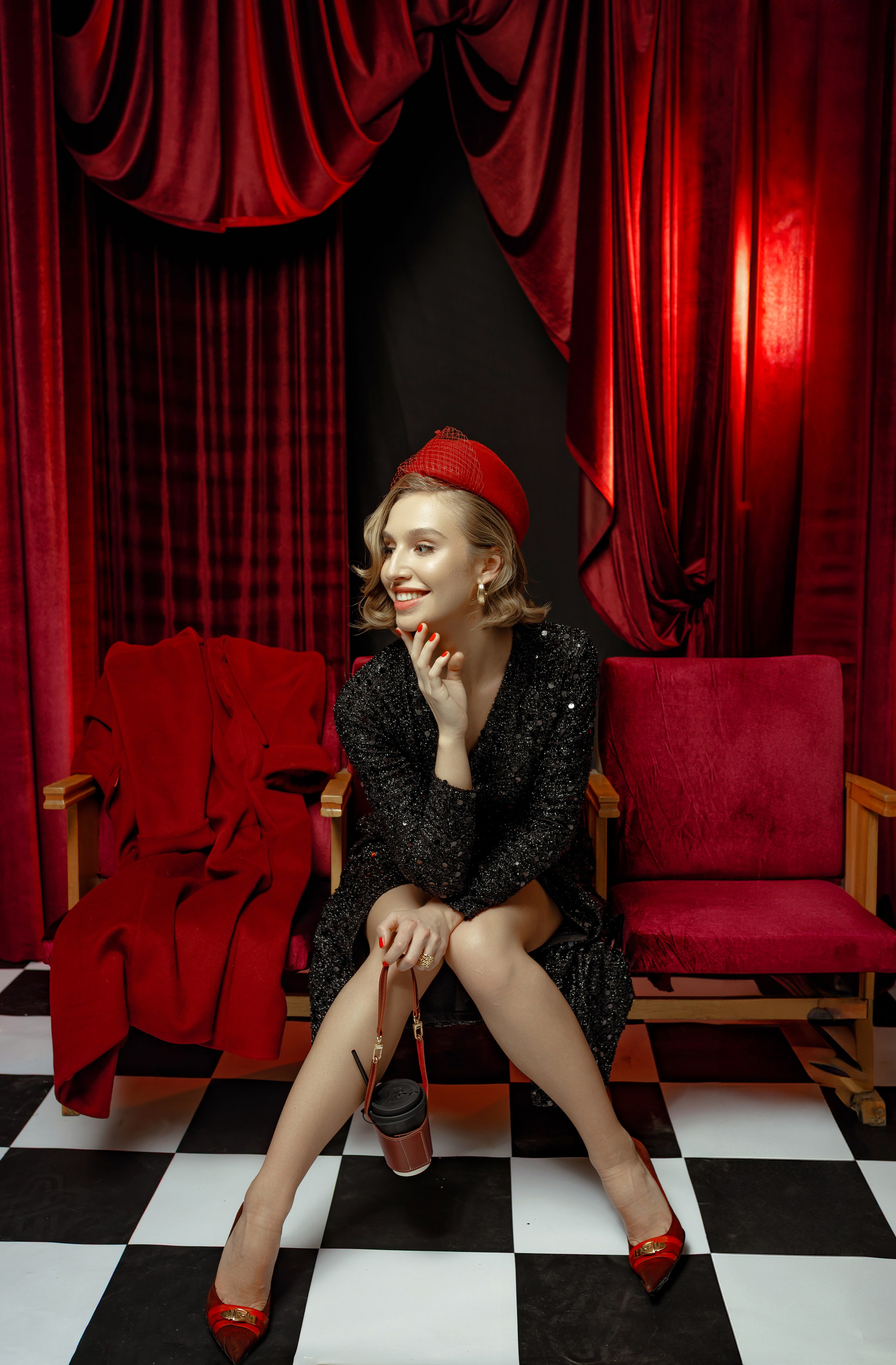 Свадебный и семейный фотограф во Владимире Стелла Шуваева