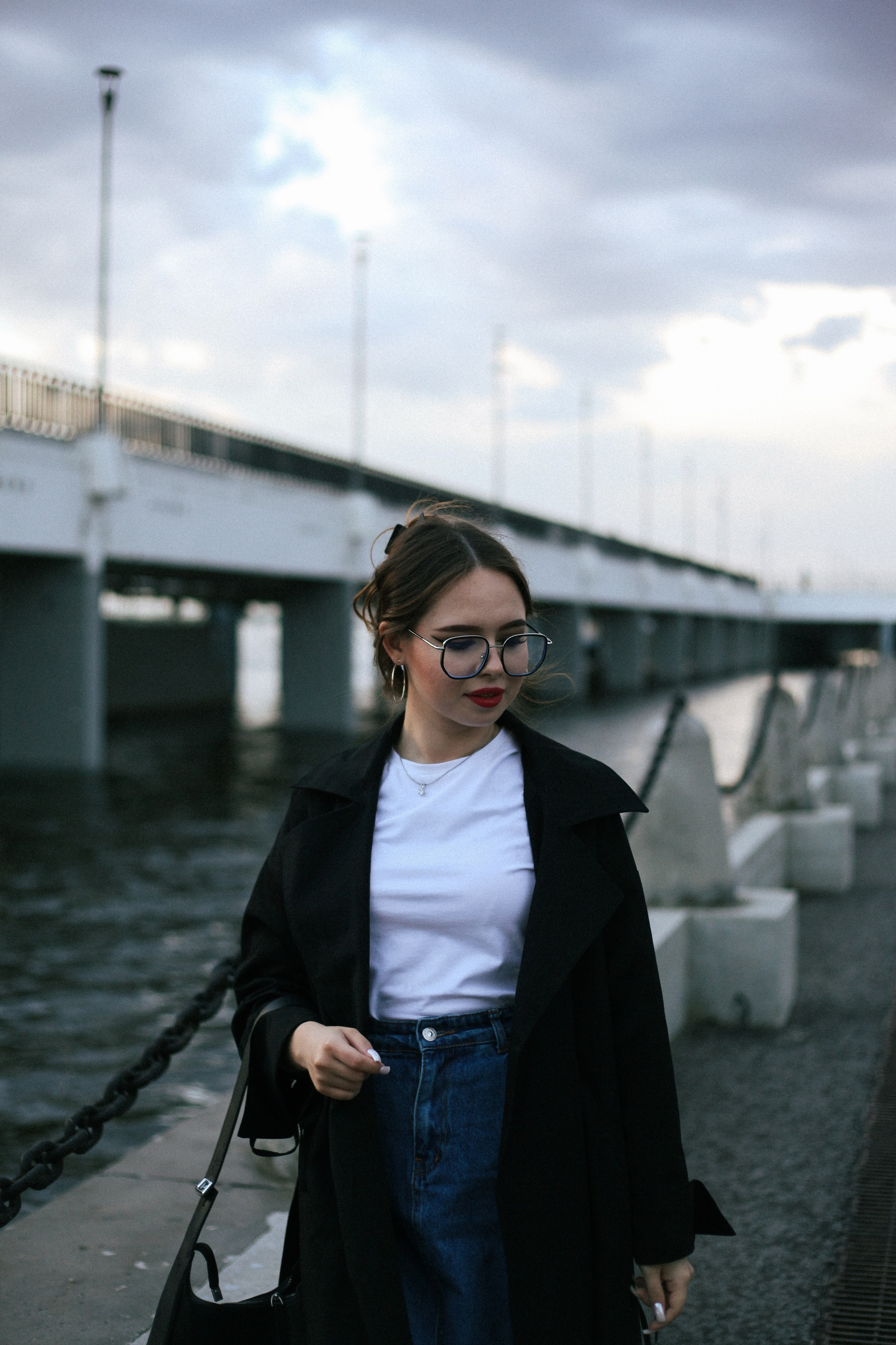 Лера. Свадебный и индивидуальный фотограф в Волгограде Епихина Надежда