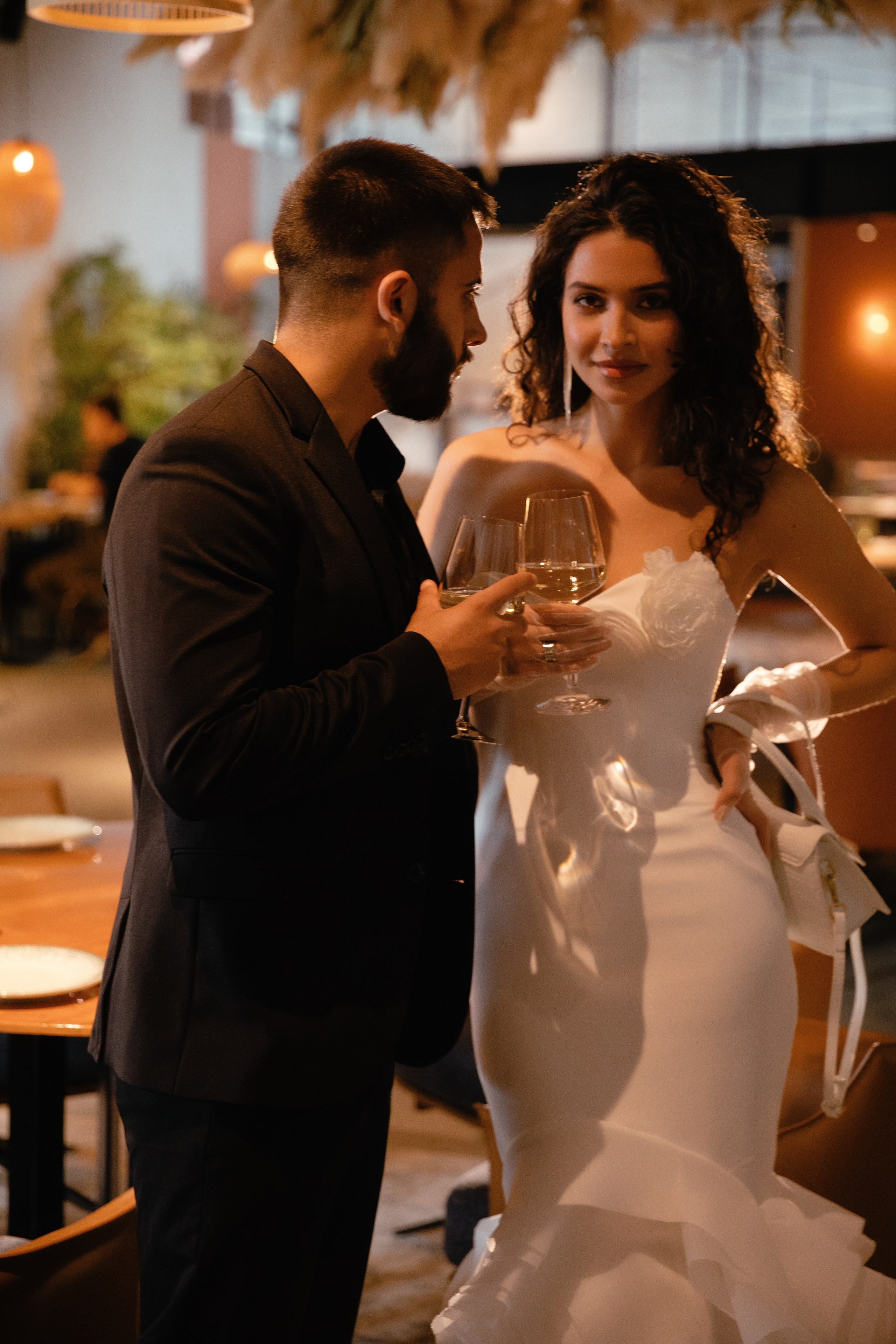 Vert. Свадебный фотограф Виктория