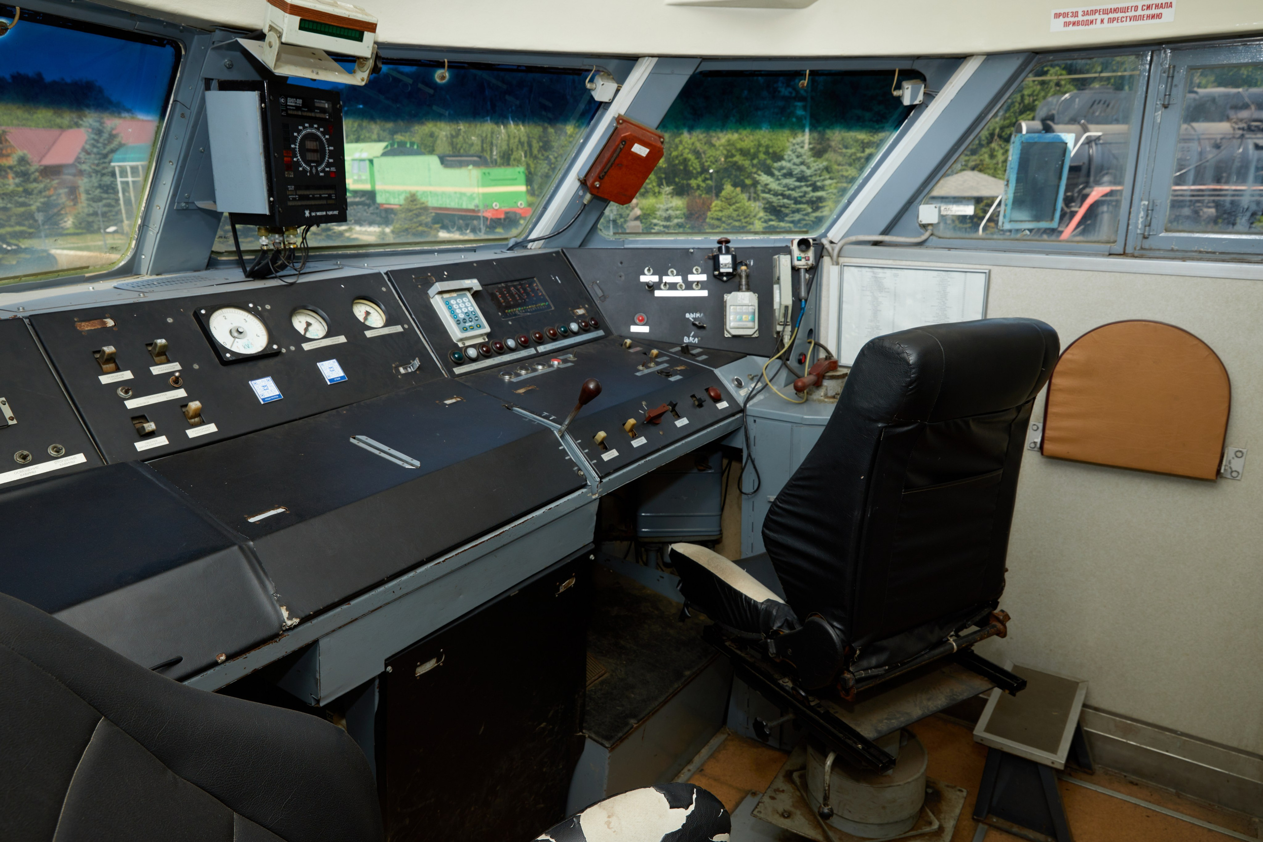 Бизнес мероприятия. Репортажный фотограф в Самаре