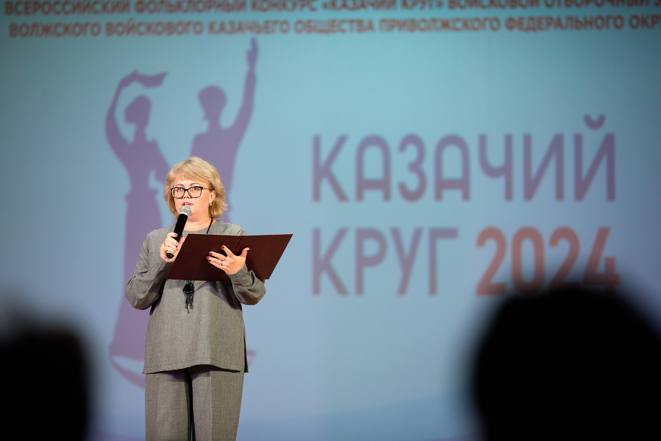 Концертный фотограф. Репортажный фотограф в Самаре