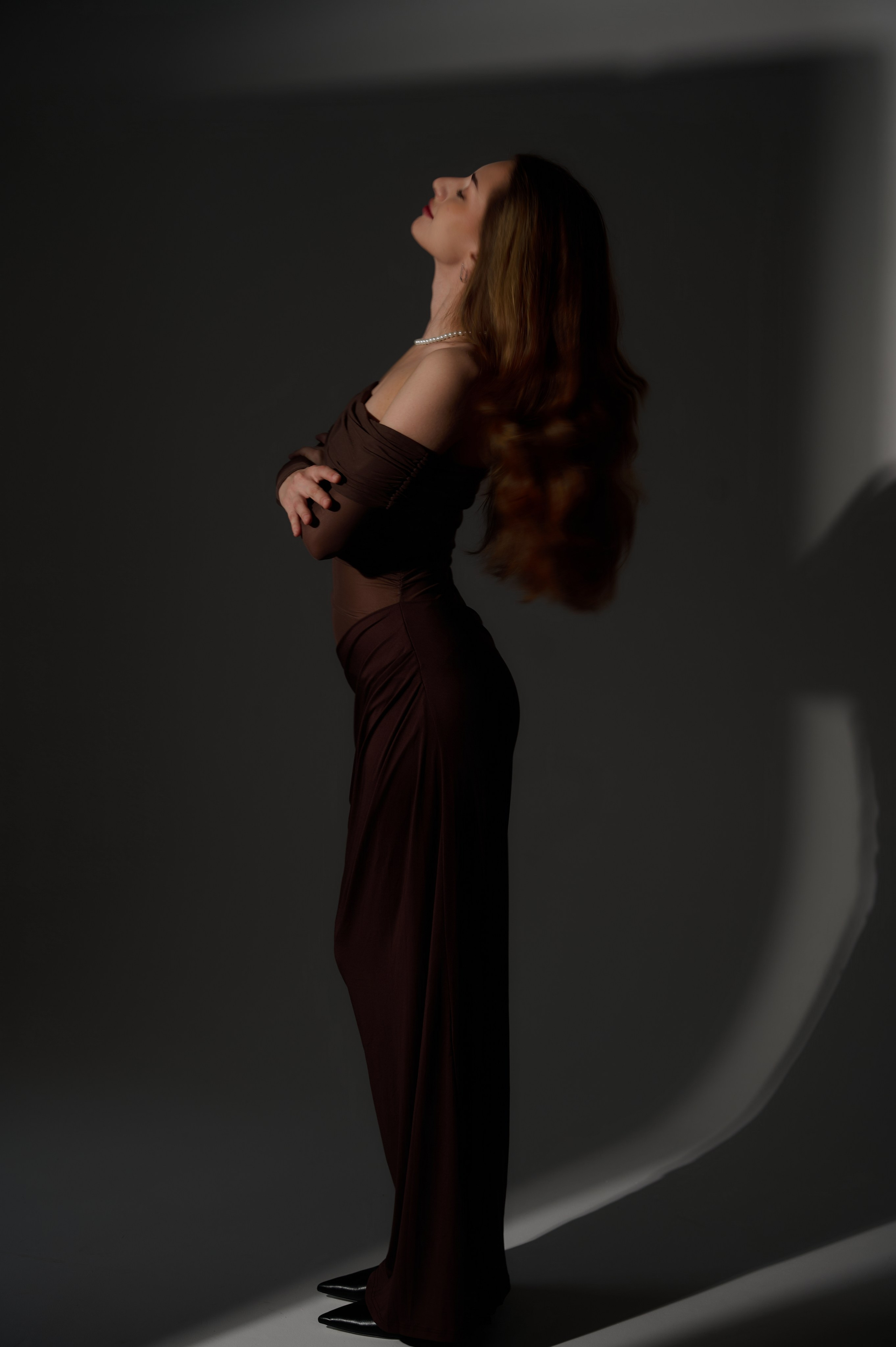 Диана. Миракова Катрин — портретный и семейный фотограф в Москве