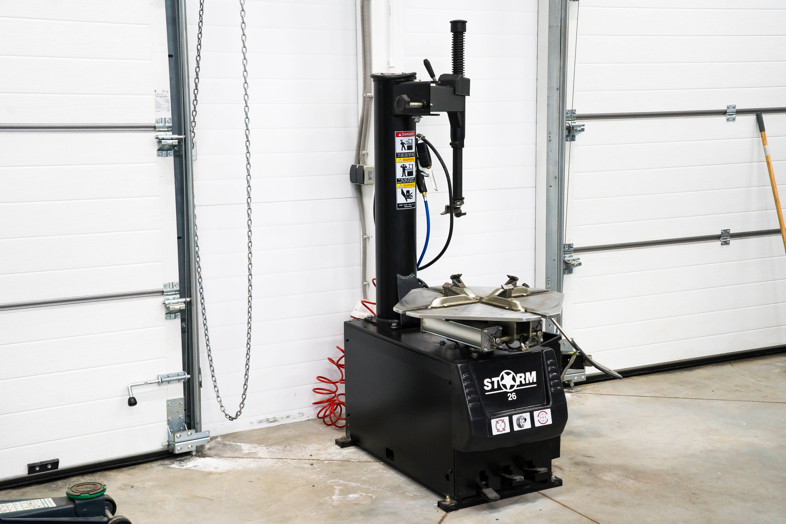 Съемка автосервиса автомойки. Фотограф в Санкт-Петербурге. Репортажная и все съёмки для бизнеса