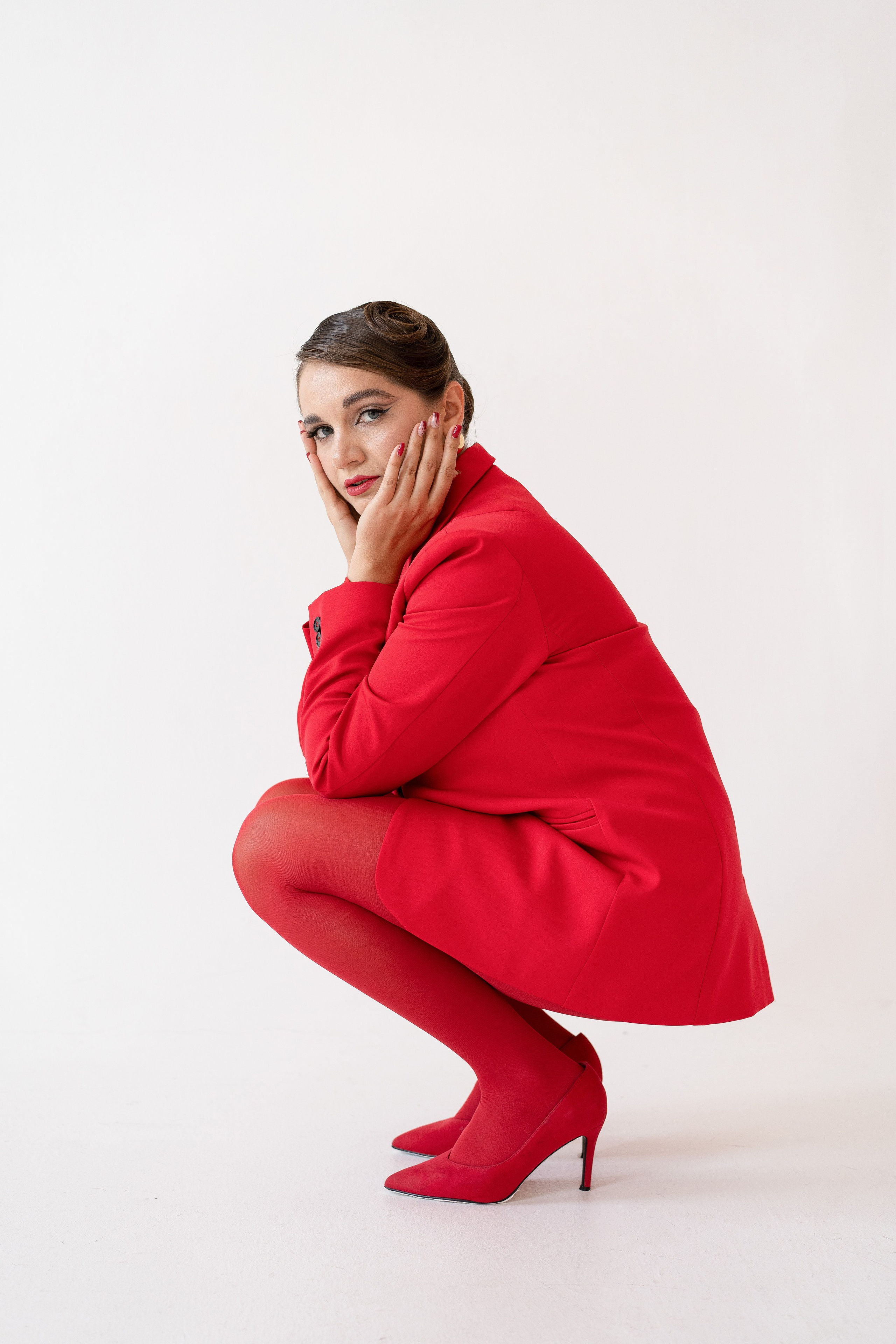 Ульяна. Margosha-ph.ru