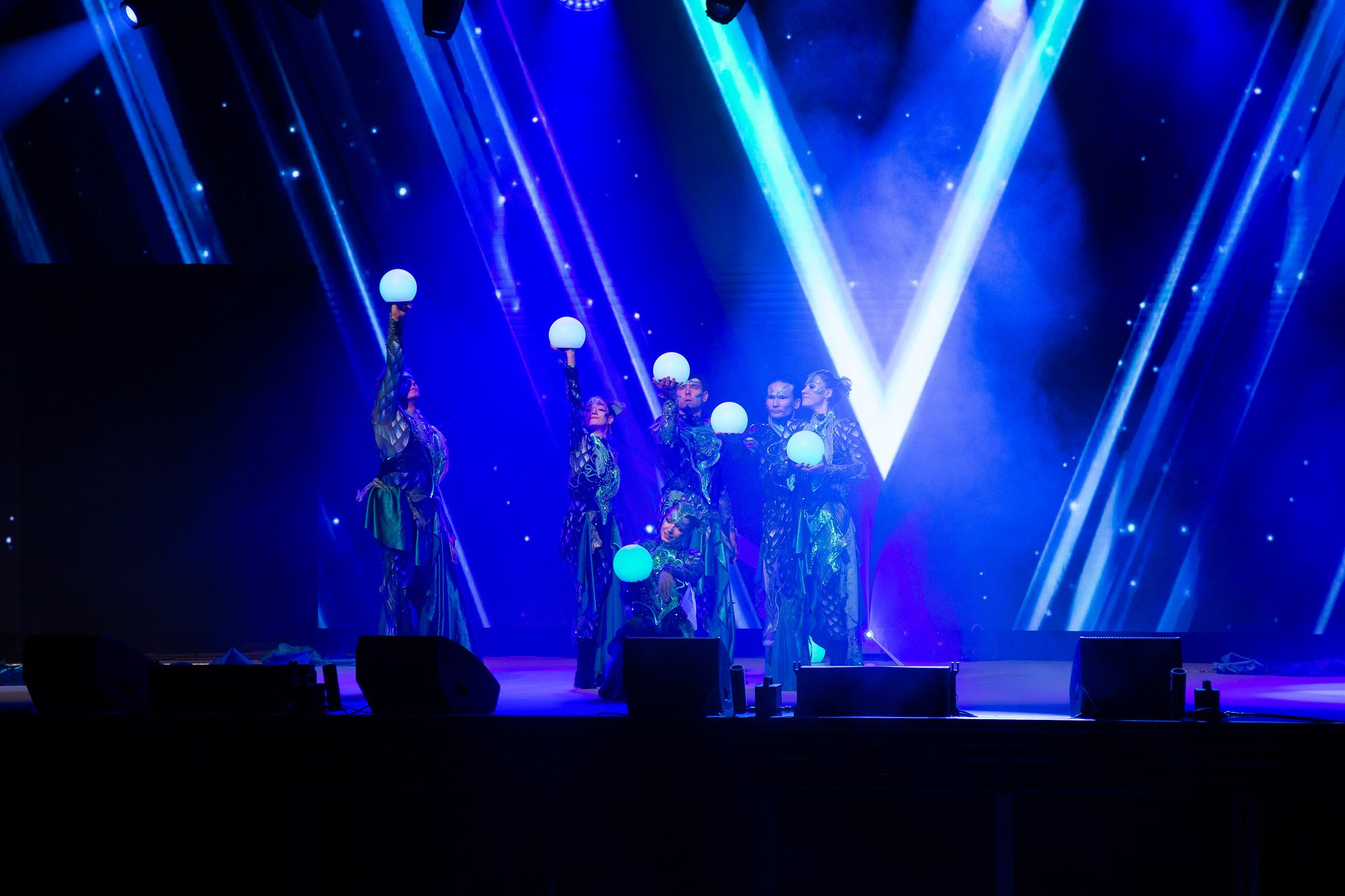 Съемка  корпоратива. Фотограф в Казани Воронцов Илья