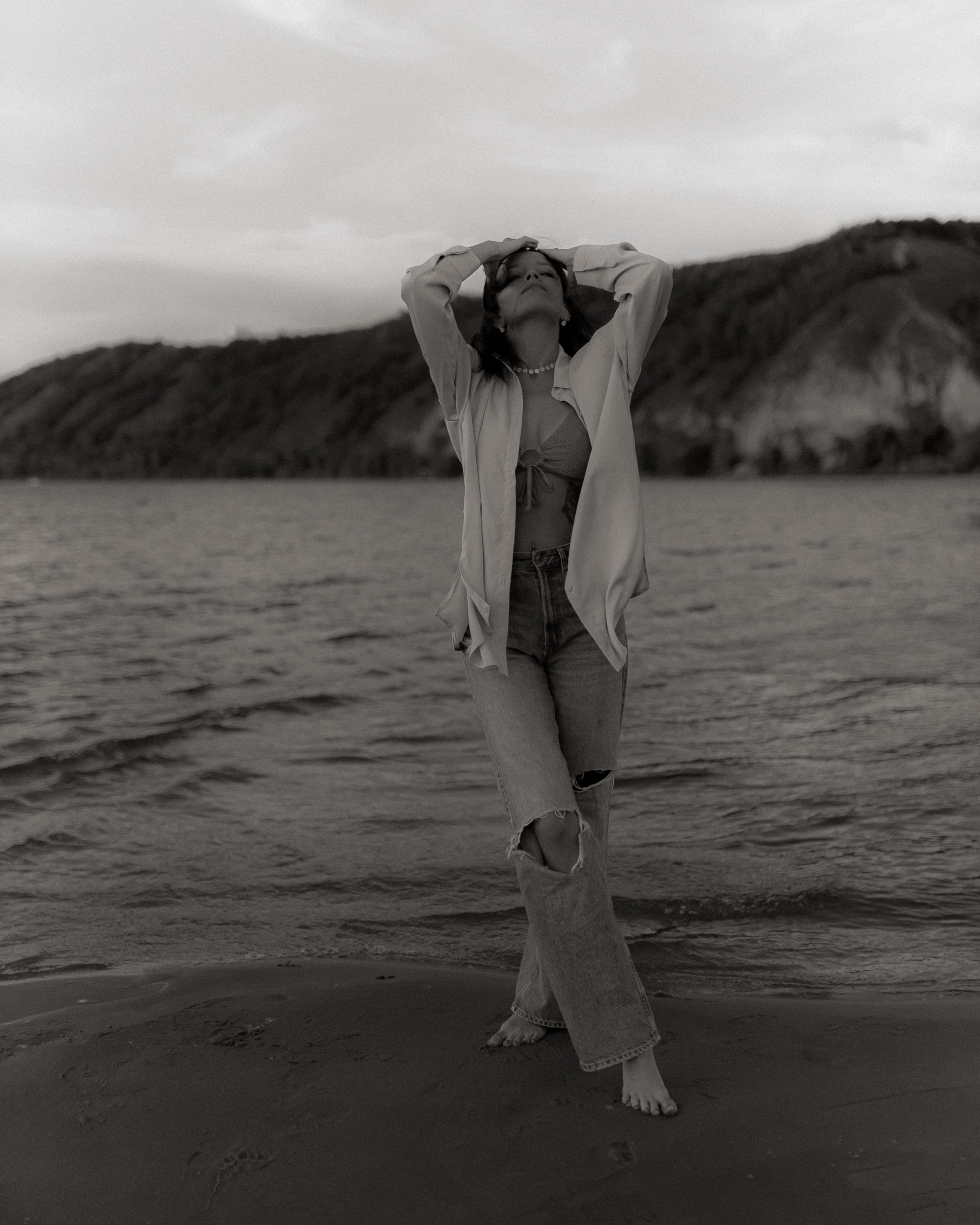 Светлана. DARYA.BELKINA