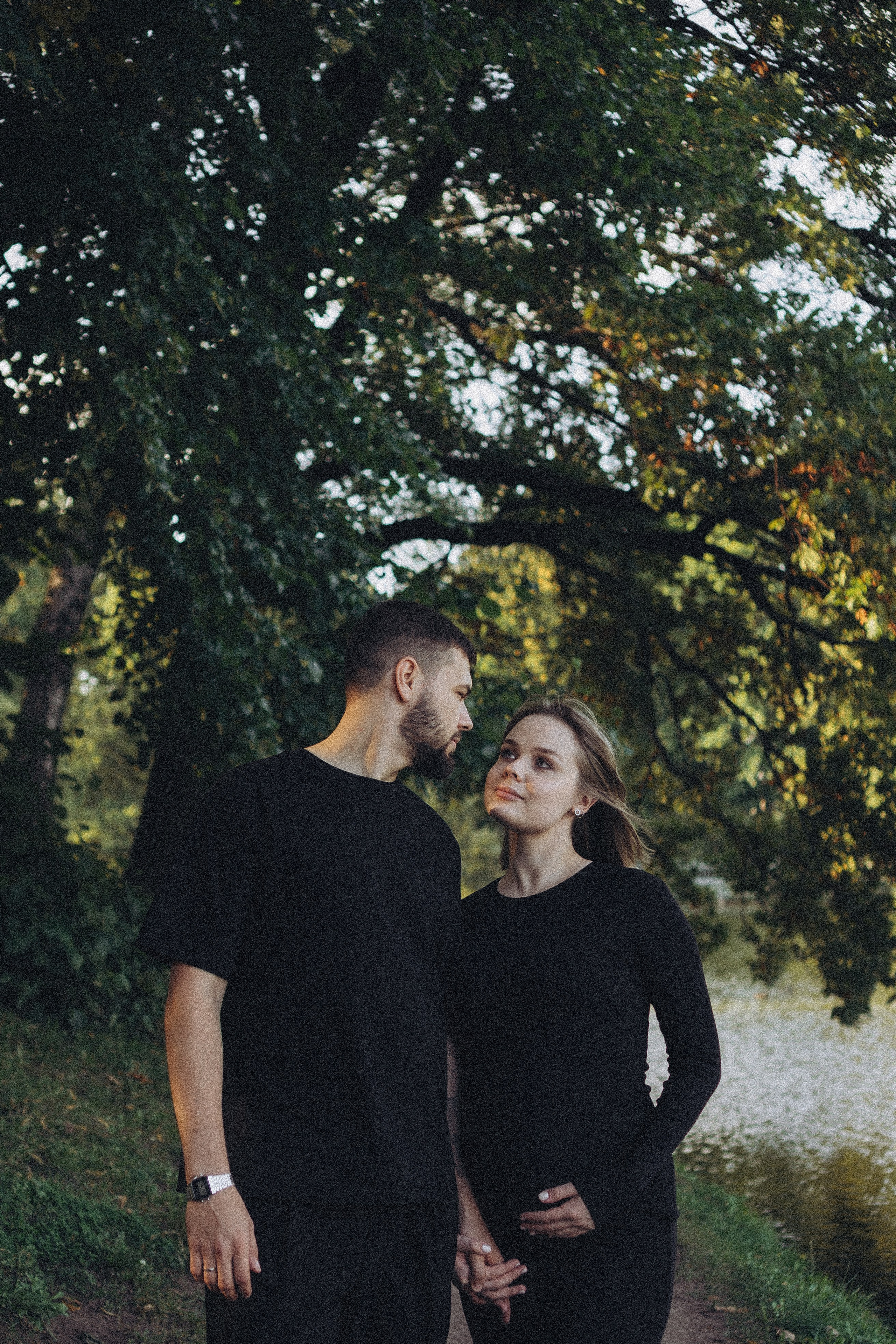 БЕРЕМЕННОСТЬ. Профессиональный фотограф, Санкт-Петербург — Виктория Богомолова