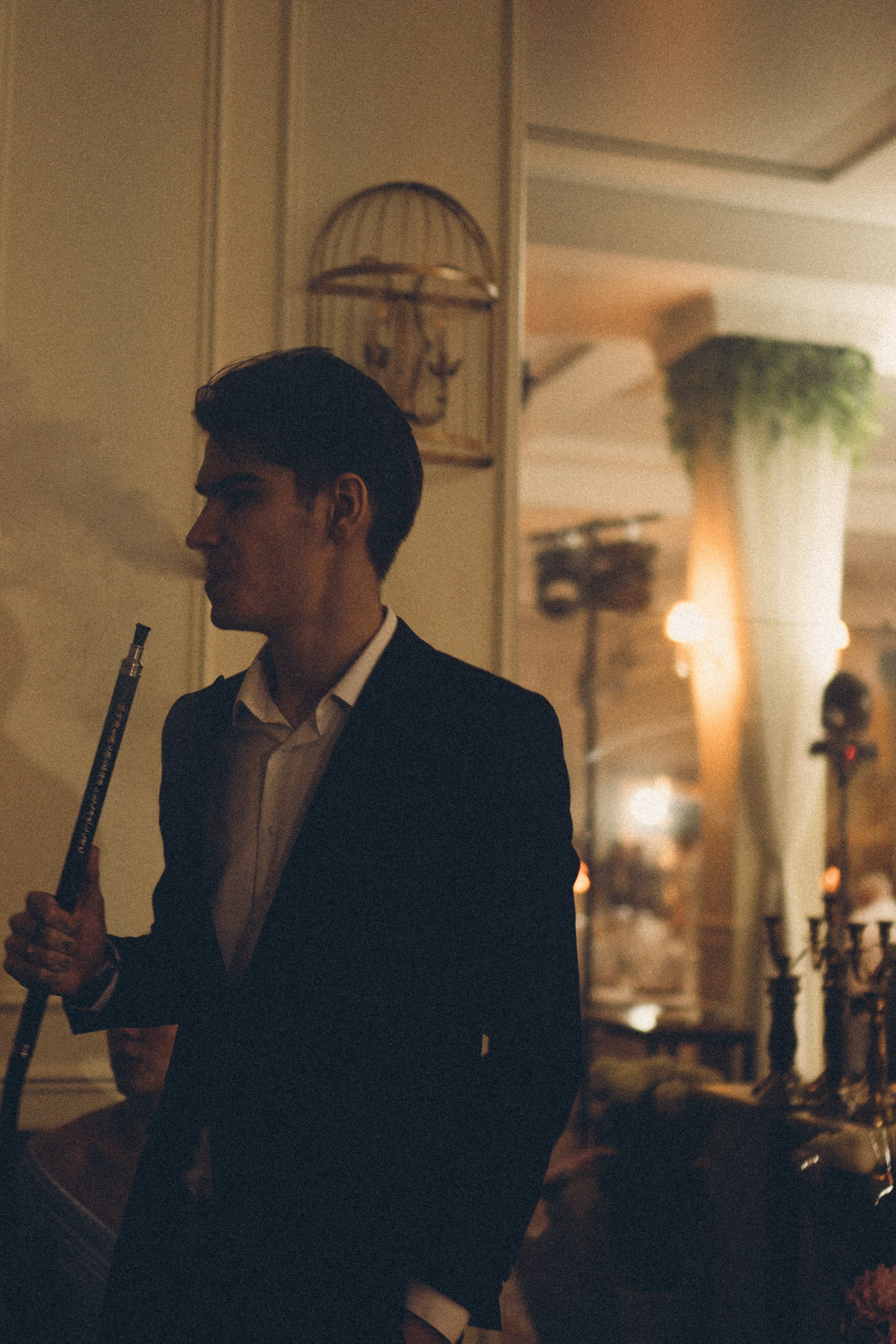 СВАДЕБНАЯ СЬЕМКА В ОТЕЛЕ В СИБИРИ. Профессиональный фотограф, Санкт-Петербург — Виктория Богомолова