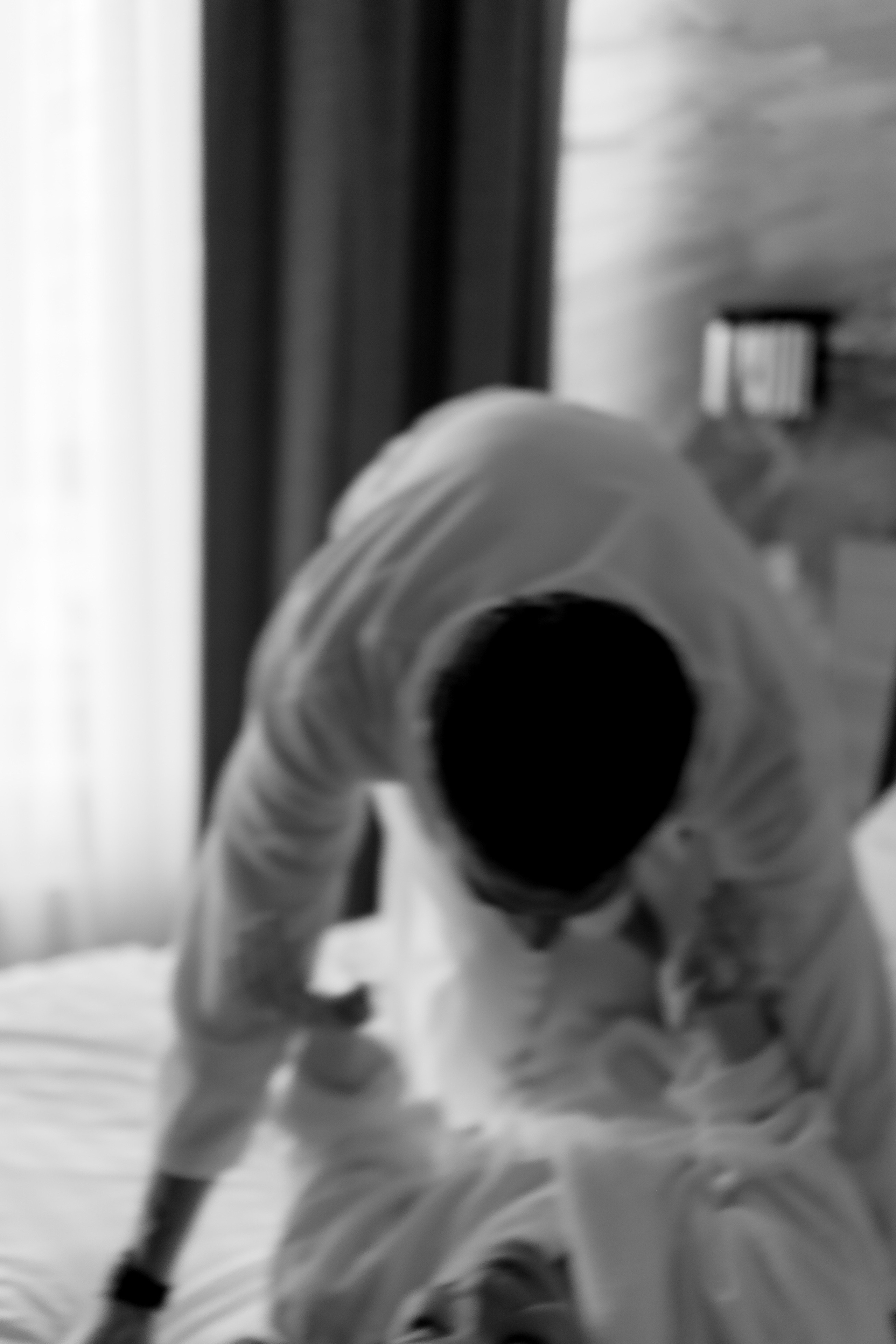 ПОЛНЫЙ СВАДЕБНЫЙ ДЕНЬ 8 ЧАСОВ. Профессиональный фотограф, Санкт-Петербург — Виктория Богомолова