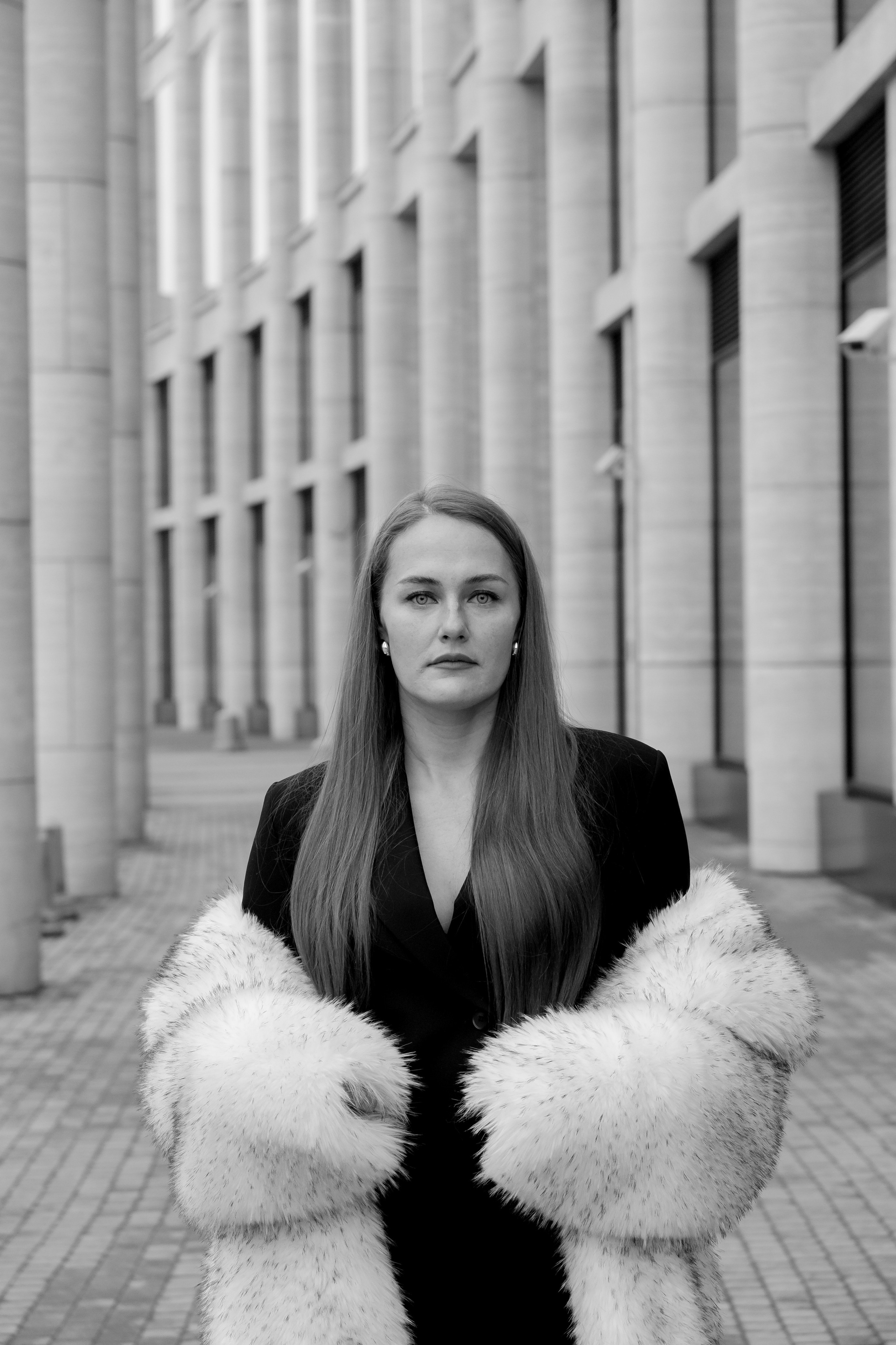 ЖУРНАЛЬНЫЙ СТИЛЬ. Профессиональный фотограф, Санкт-Петербург — Виктория Богомолова