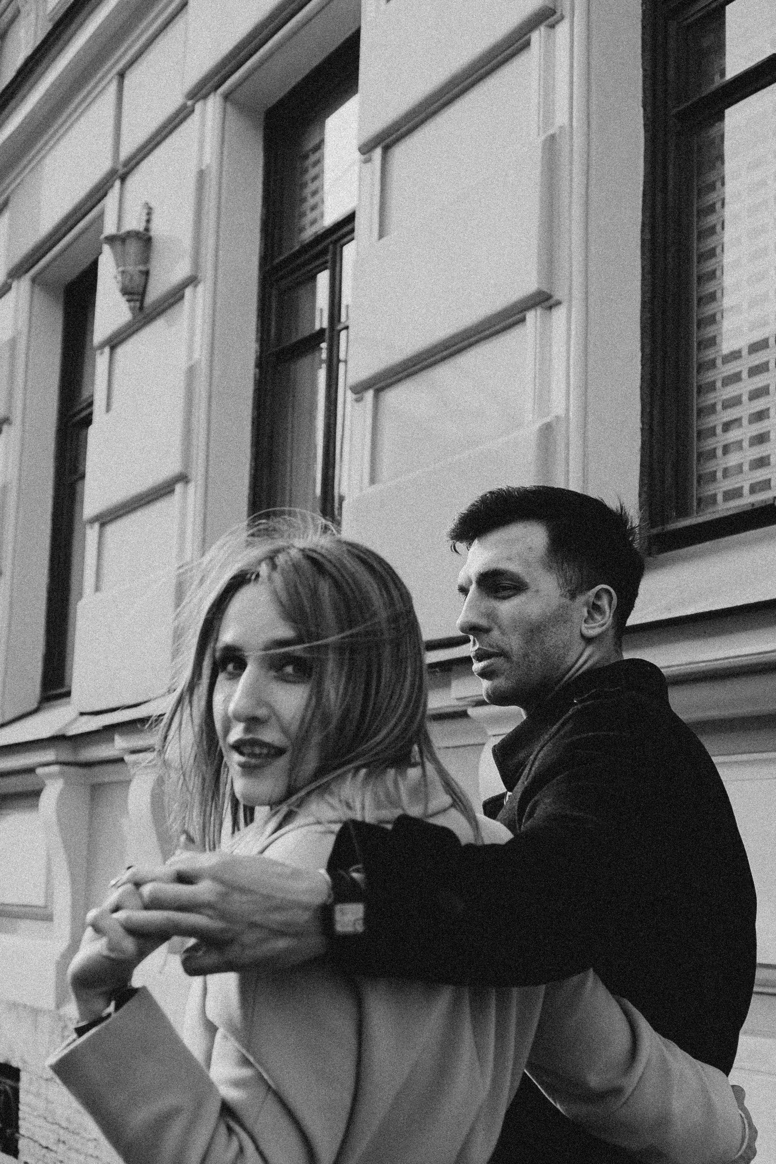 Love stori. Профессиональный фотограф, Санкт-Петербург — Виктория Богомолова