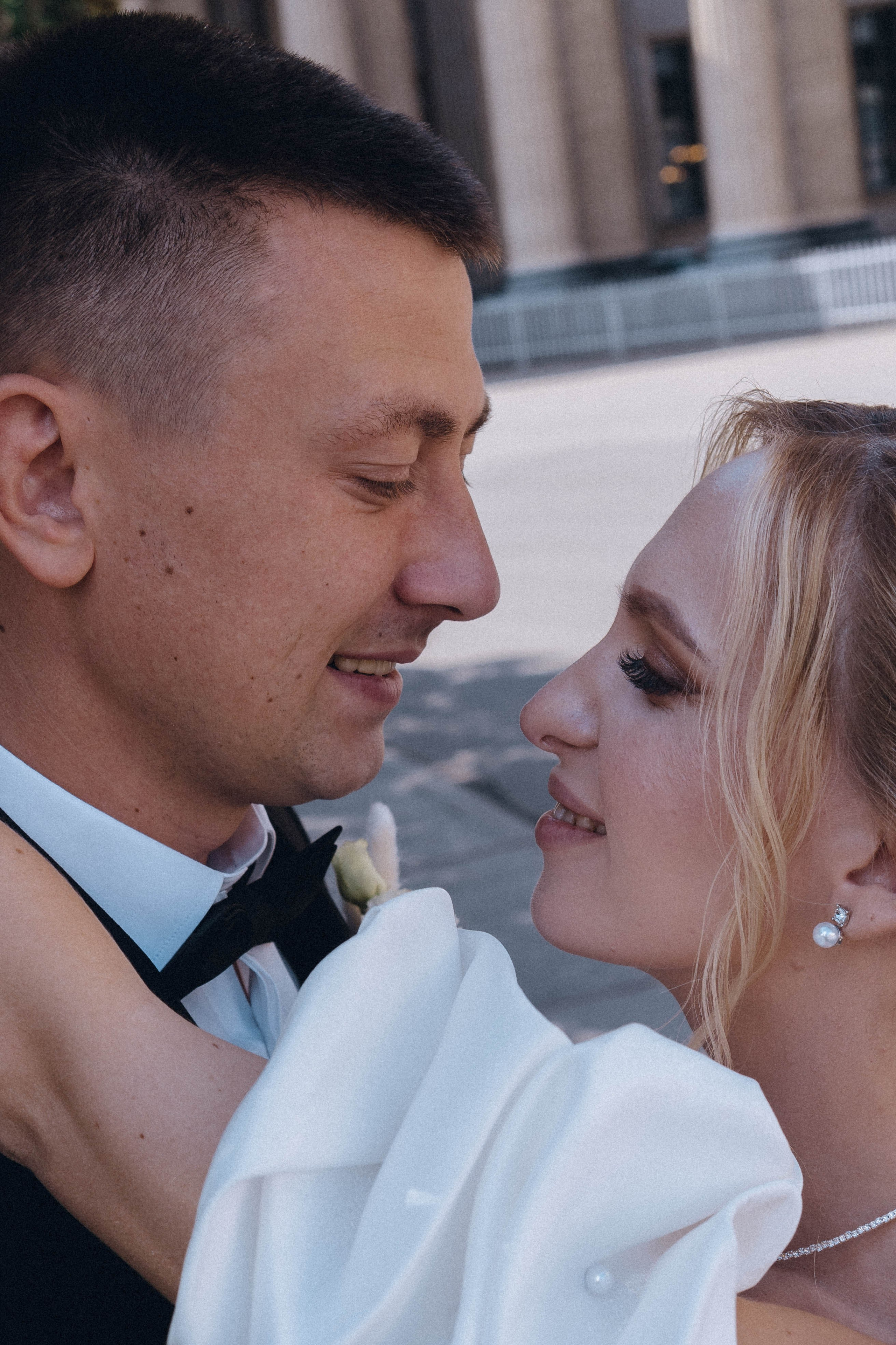 СВАДЕНБНАЯ СЬЕМКА НА КАТЕРЕ ПО КАНАЛАМ САНКТ-ПЕТЕРБУРГА И В АКВАТОРИИ НЕВЫ. Профессиональный фотограф, Санкт-Петербург — Виктория Богомолова