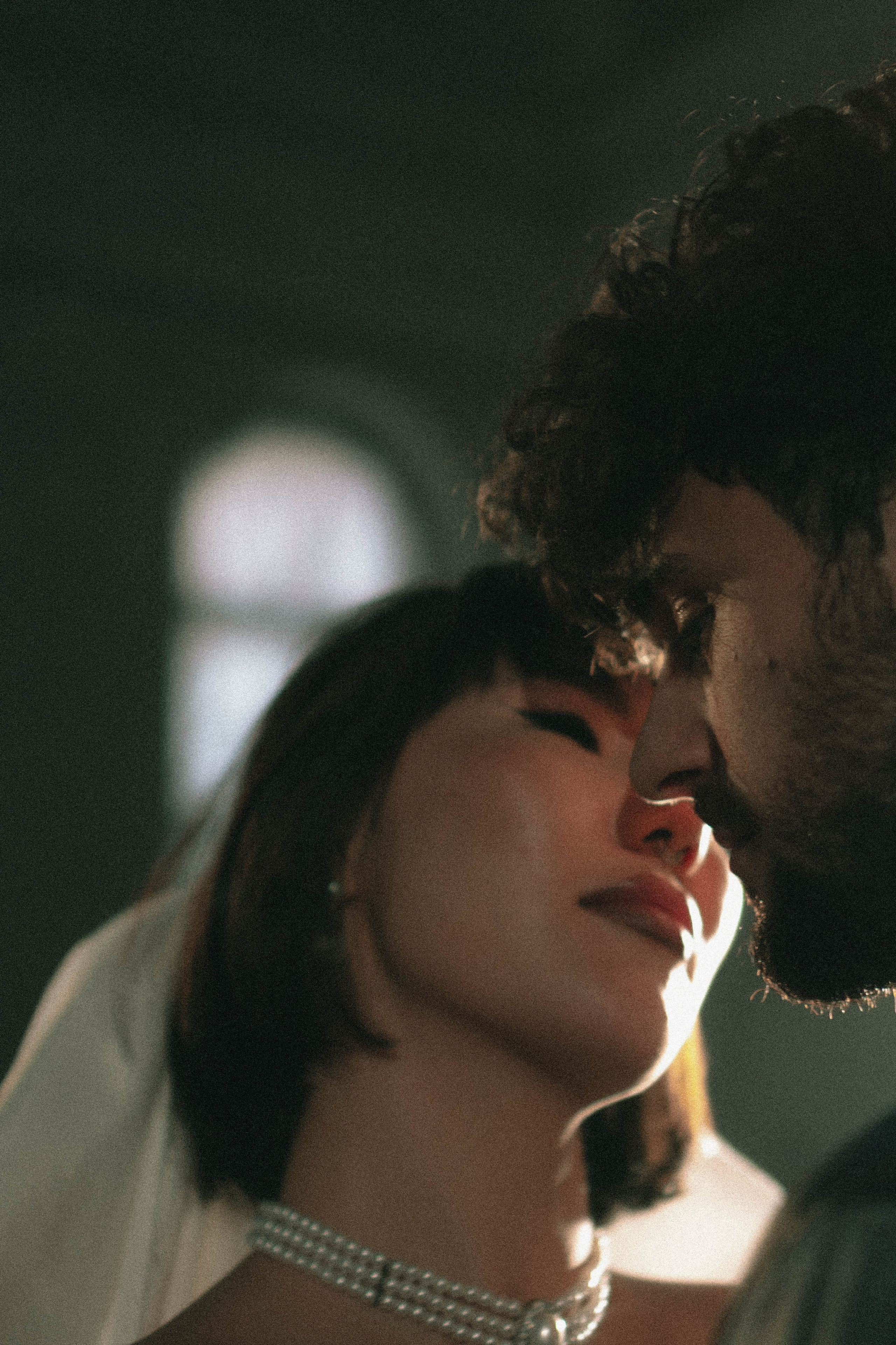 СВАБЕДНАЯ ФОТСЕССИИЯ В ОДНОМ ИЗ ЗАЛОВ НИКОЛАЕВСКОГО ДВОРЦА. Профессиональный фотограф, Санкт-Петербург — Виктория Богомолова