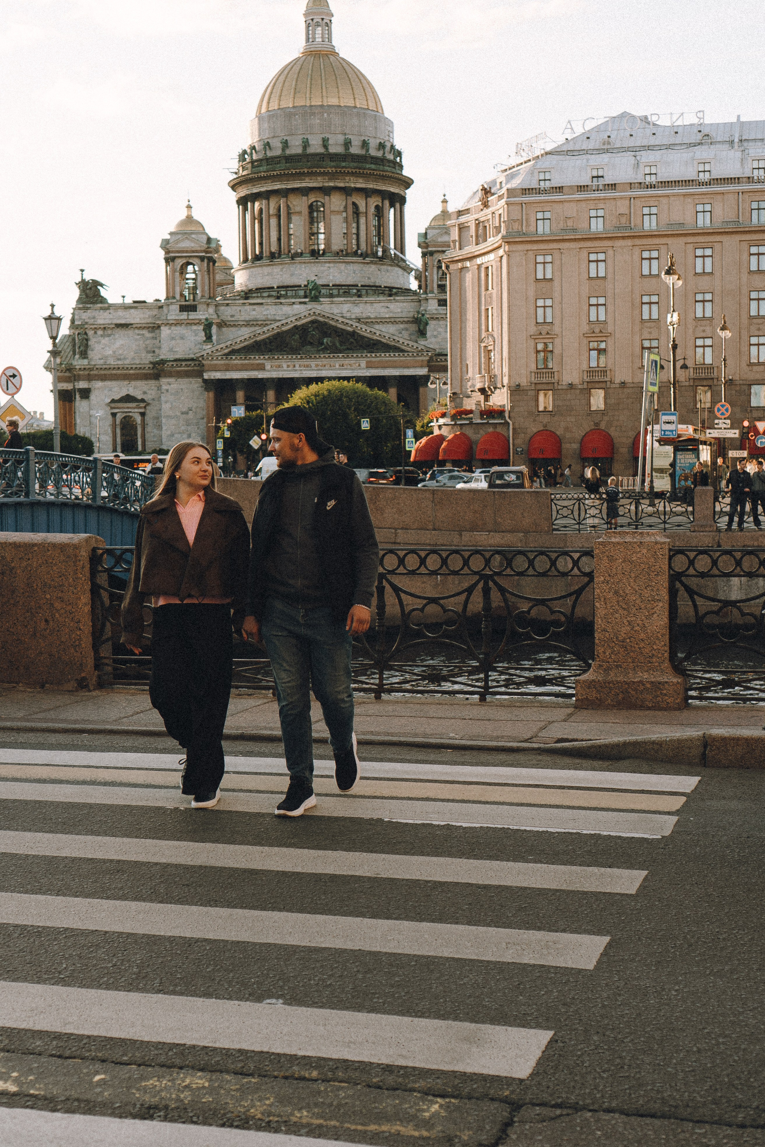НЕОЖИДАННОЕ ПРЕДЛОЖЕНИЕ РУКИ И СЕРДЦА. Профессиональный фотограф, Санкт-Петербург — Виктория Богомолова