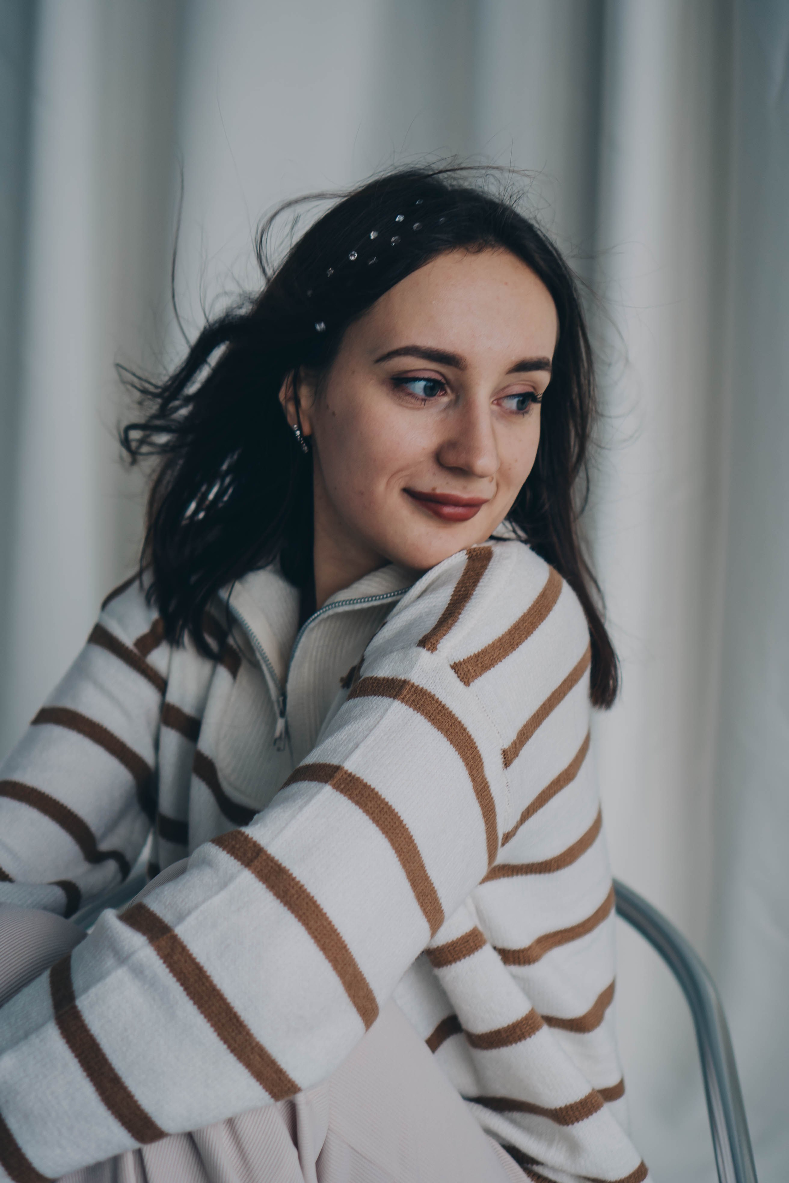 Фотосессия для дня рождения. Профессиональный фотограф, Санкт-Петербург — Виктория Богомолова