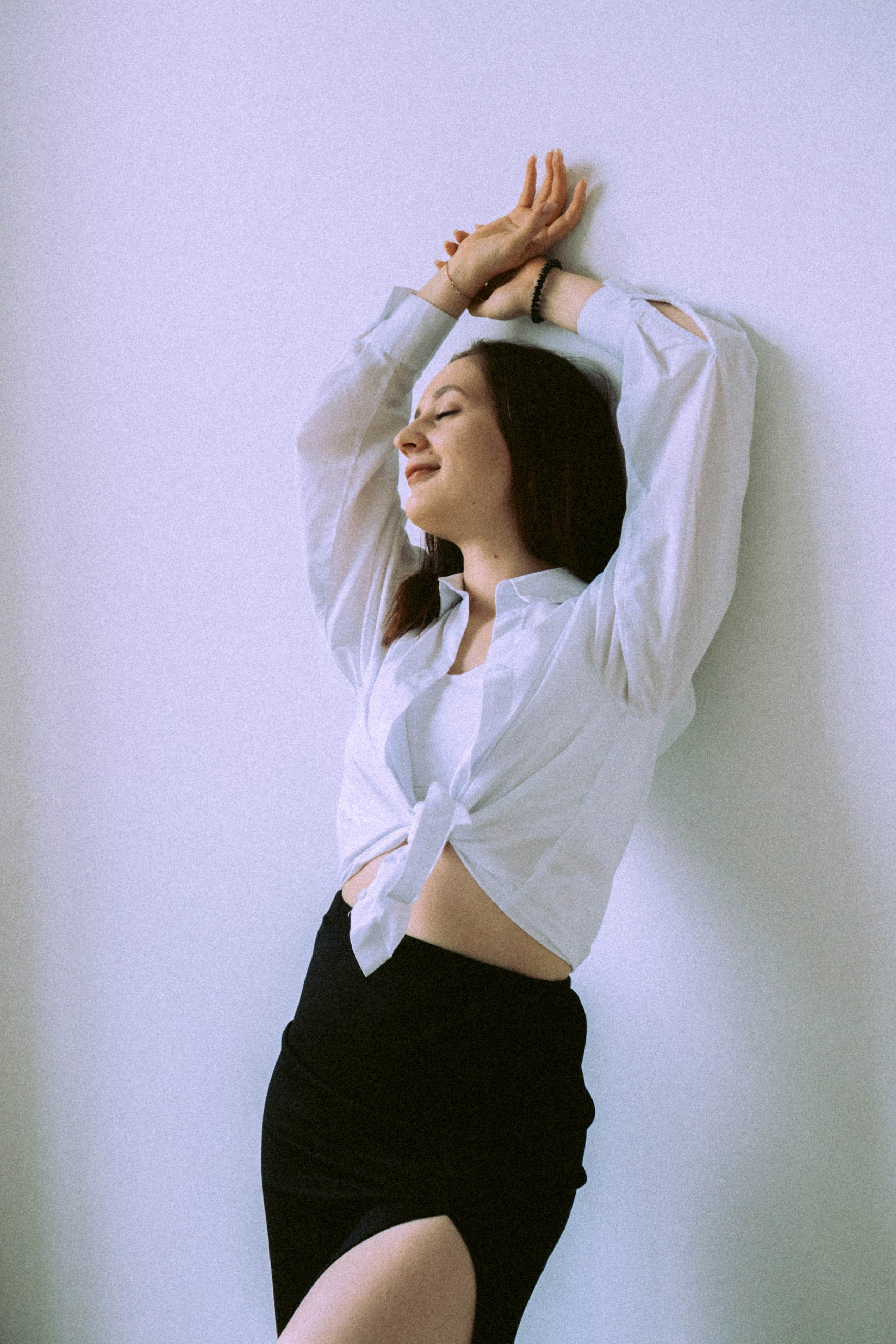 Подружки. Профессиональный фотограф, Санкт-Петербург — Виктория Богомолова