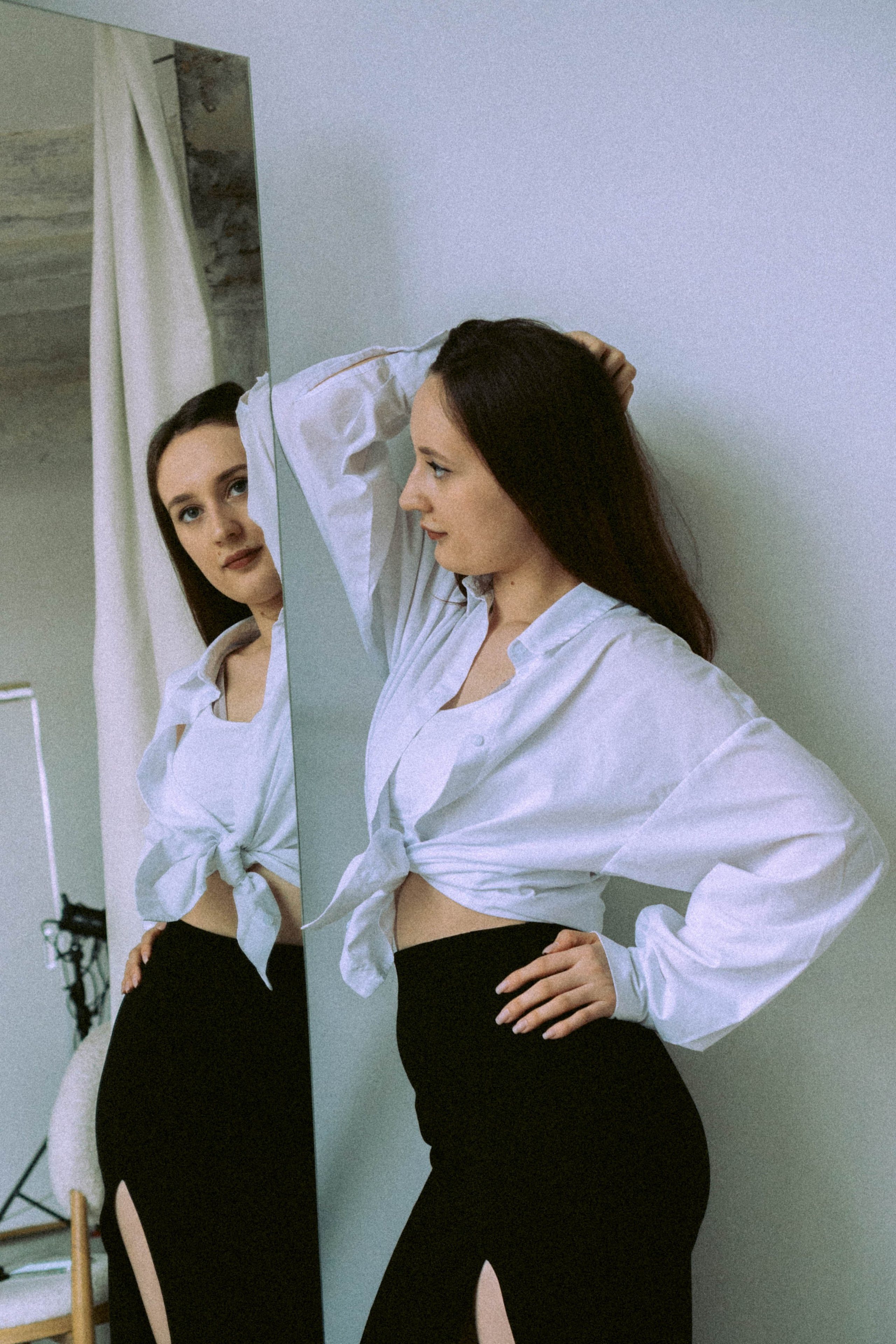 Подружки. Профессиональный фотограф, Санкт-Петербург — Виктория Богомолова