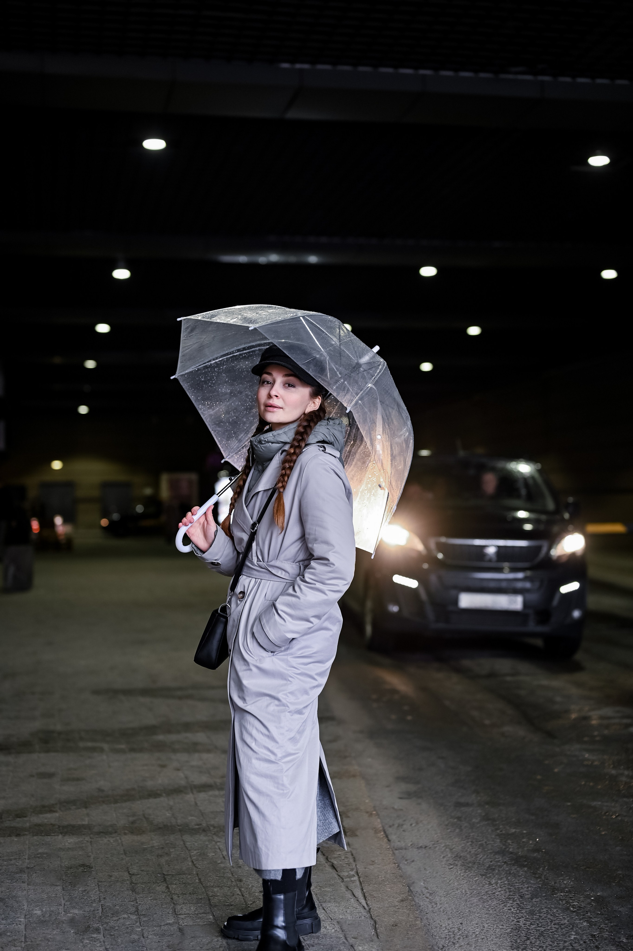 Лиговский проспект. ZDARONOKIA Репортажный фотограф