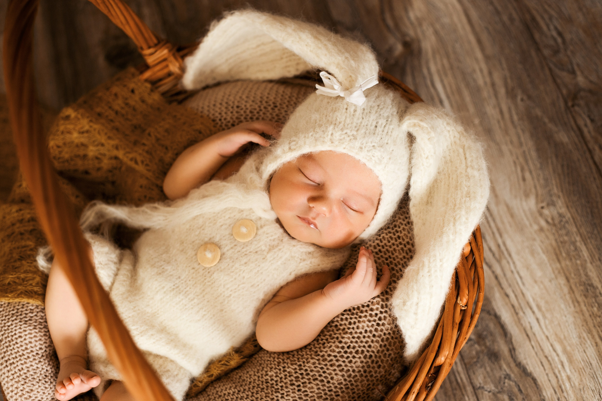 Ирина. Свадебный фотограф в Москве и Подмосковье Ольга Макашова