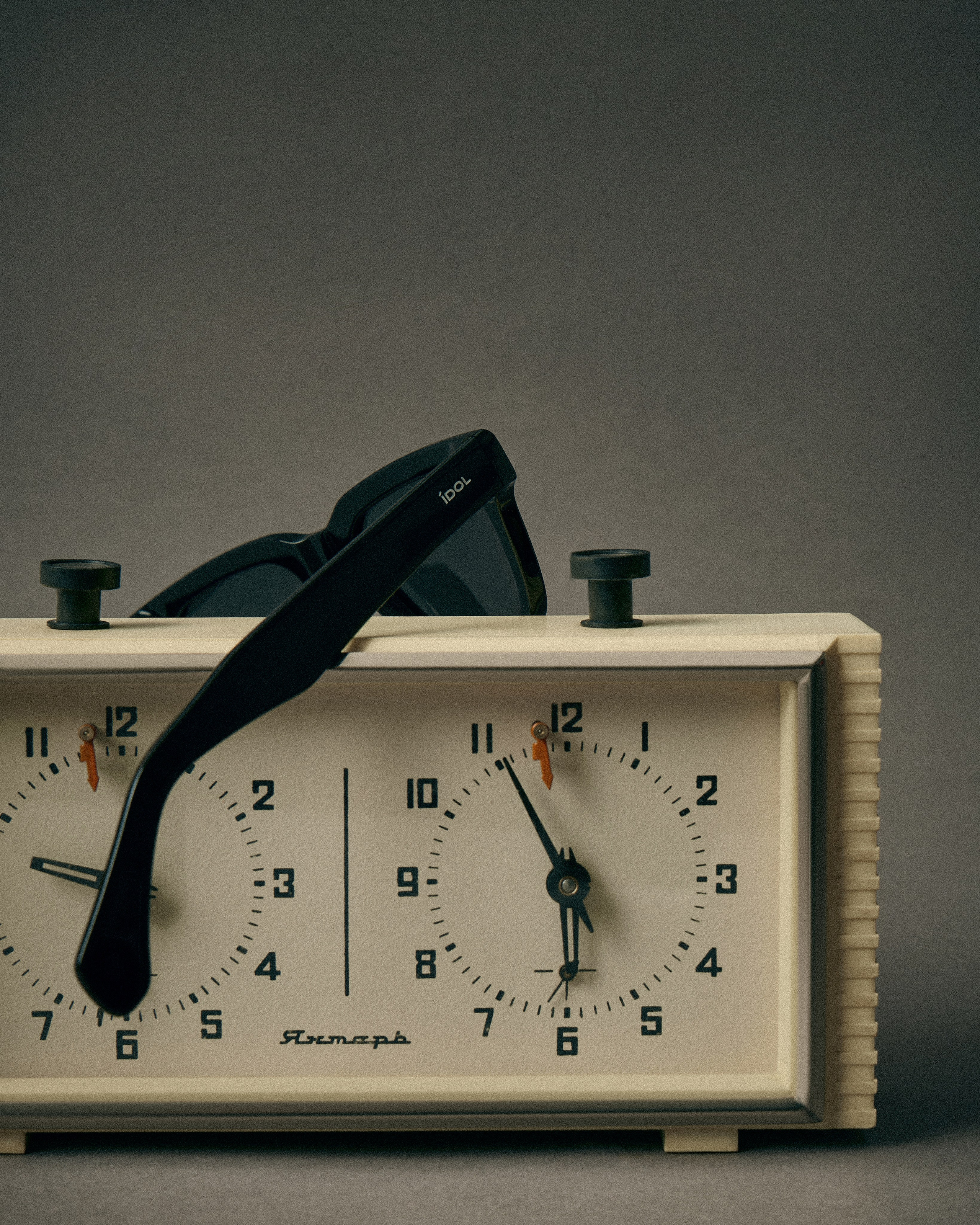 IDOL. Фотограф в Санкт-Петербурге модельные тесты каталоги бренды лук бук