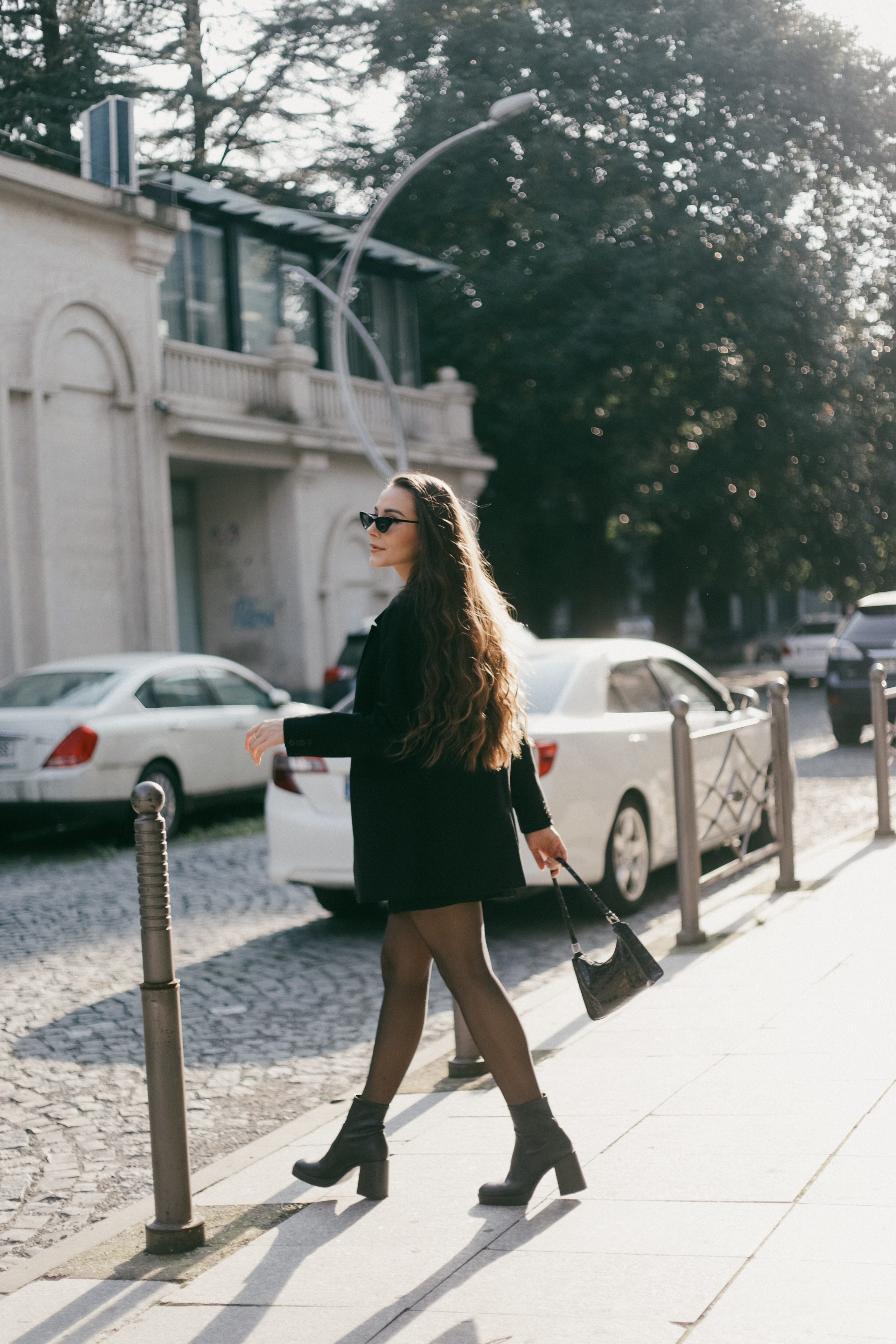 Индивидуальный и семейный фотограф Челябинск, фотограф для брендов