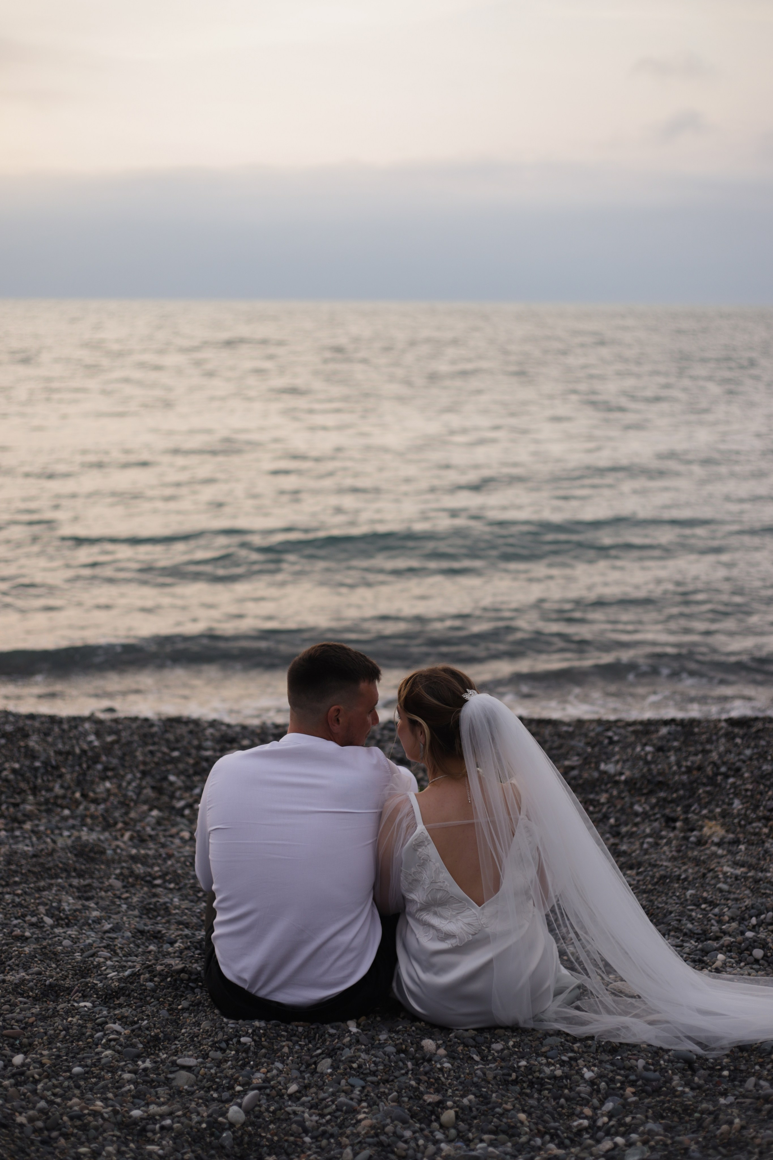 Wedding. Индивидуальный и семейный фотограф Челябинск, фотограф для брендов