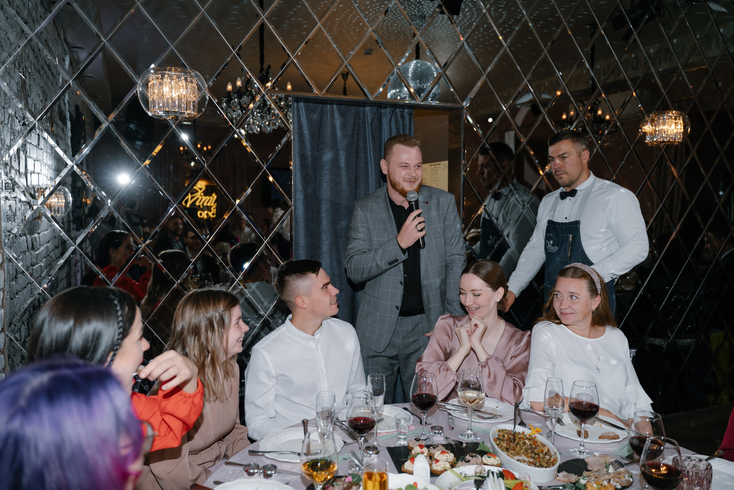 2. Свадебный фотограф — Наталья Фед СПб/Москва