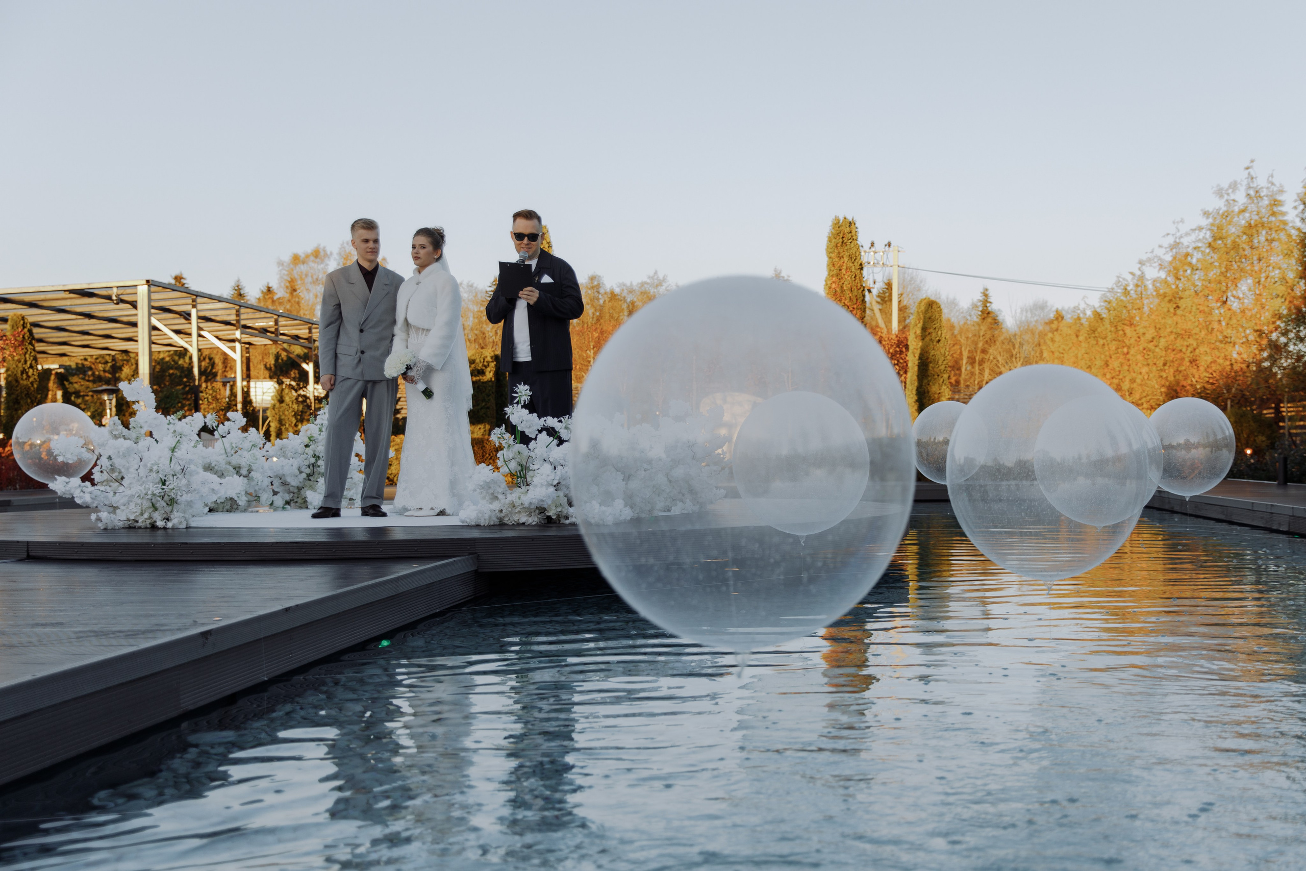 Александра и Никита. Свадебный и семейный фотограф в Санкт-Петербурге Барсова Анастасия