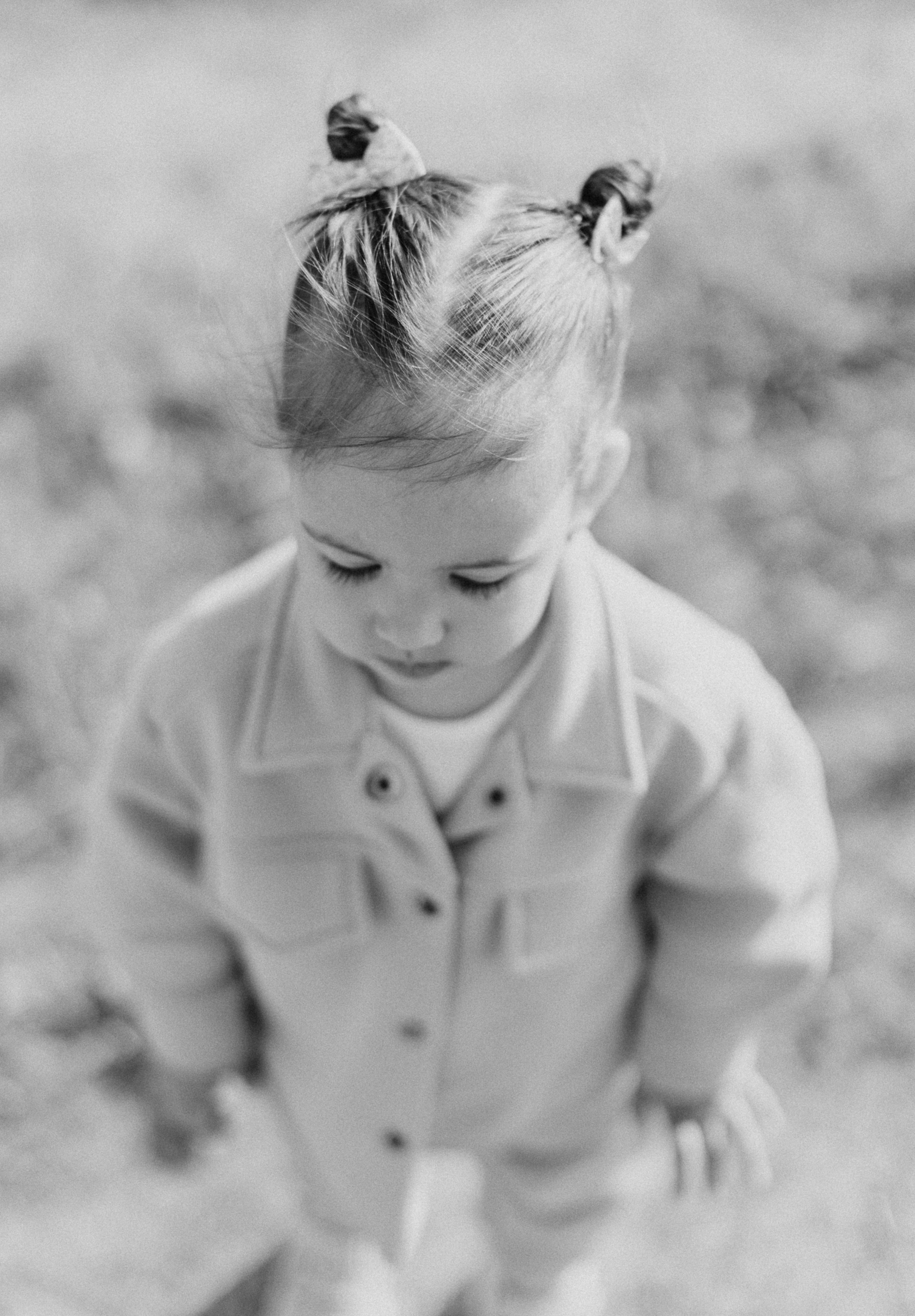 Ты моя нежность. Свадебный и семейный фотограф в Москве