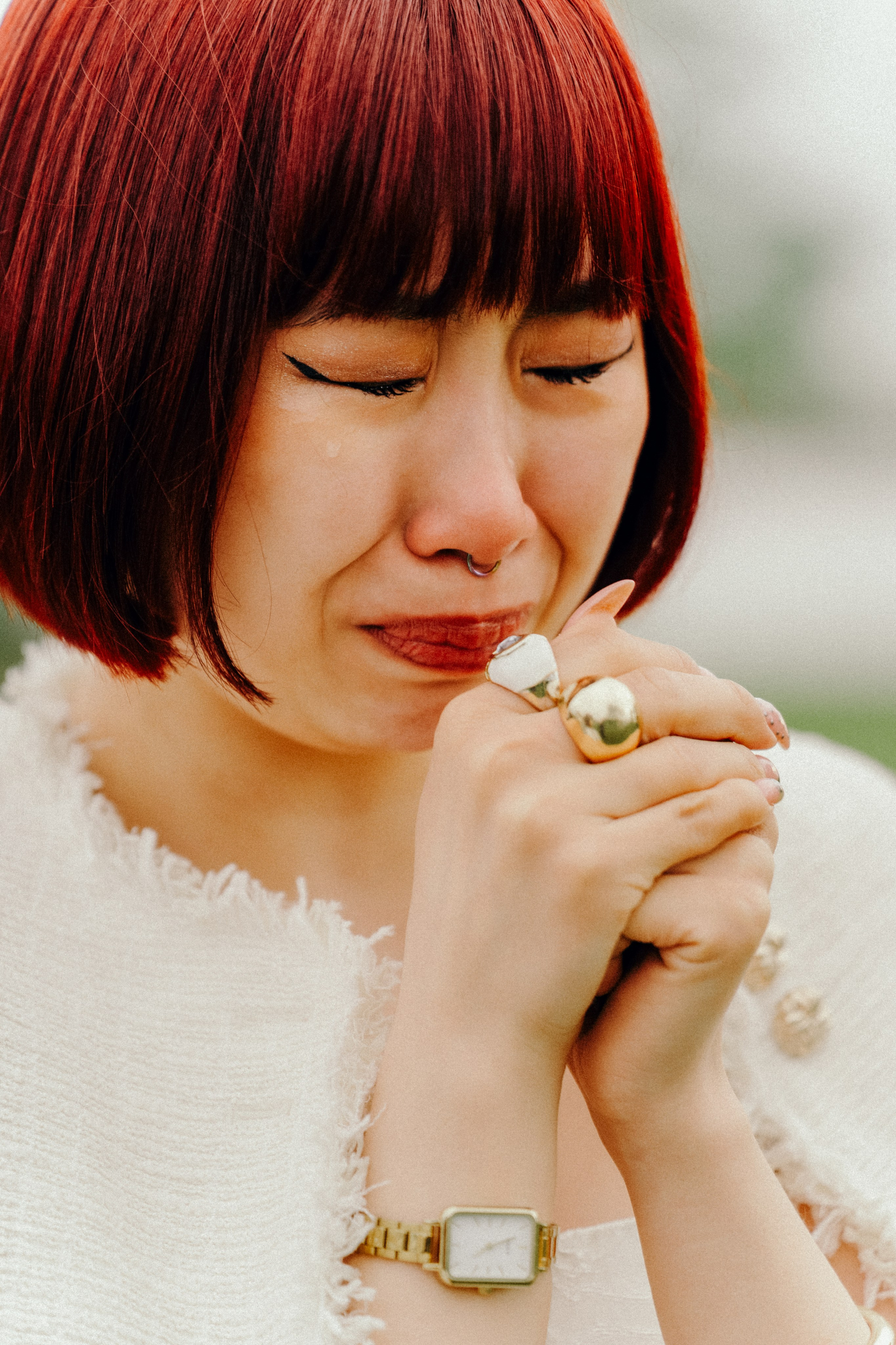 Любовь и уют. Свадебный фотограф в Краснодаре и Сочи Винидиктова Екатерина