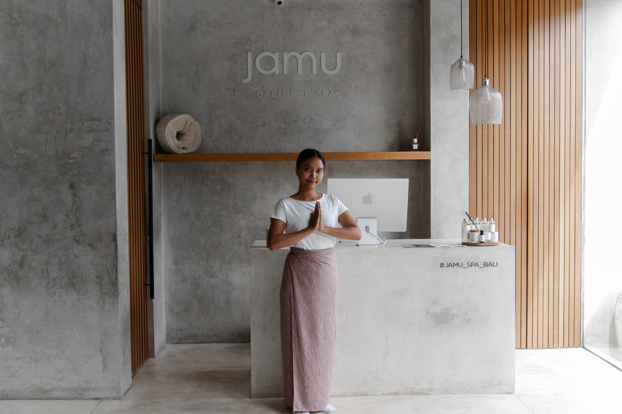 Профессиональная фото и видео съемка интерьеров и магазинов