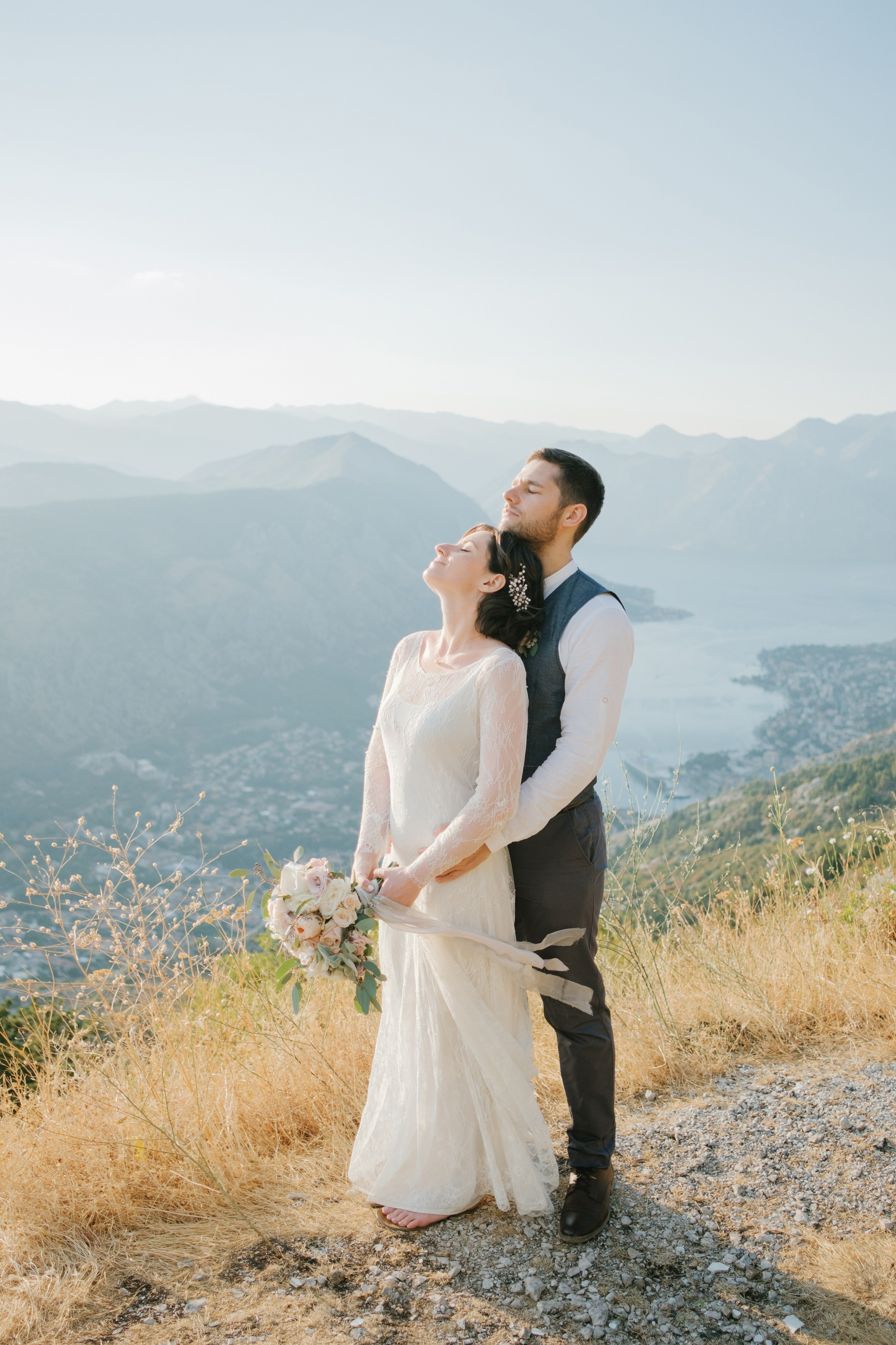 Ника — Tivat Montenegro. Свадебный Видеограф Фотограф в Сочи