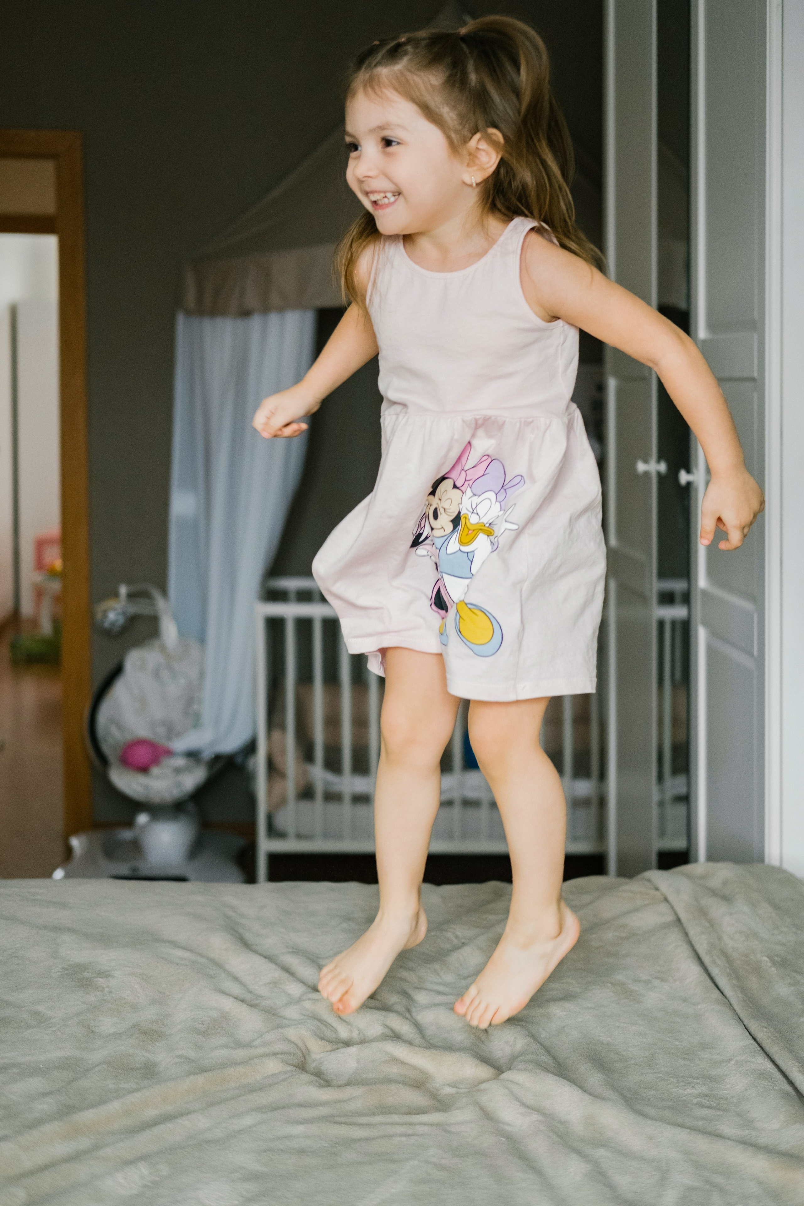 Семейная Кондитерская. Свадебный Видеограф Фотограф в Сочи