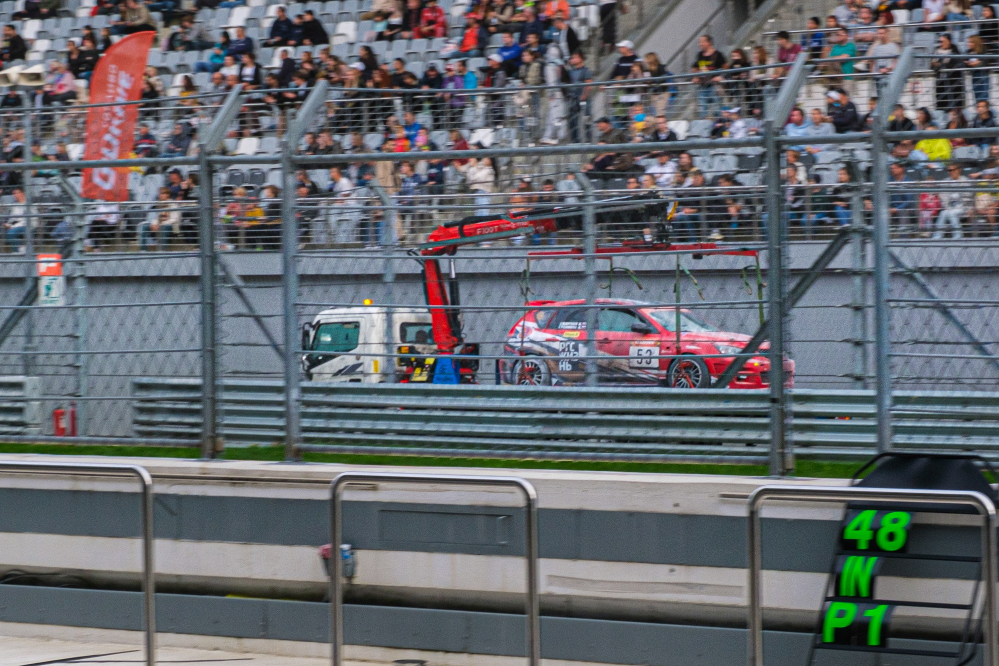 РоссГонки. Свадебный Видеограф Фотограф в Сочи