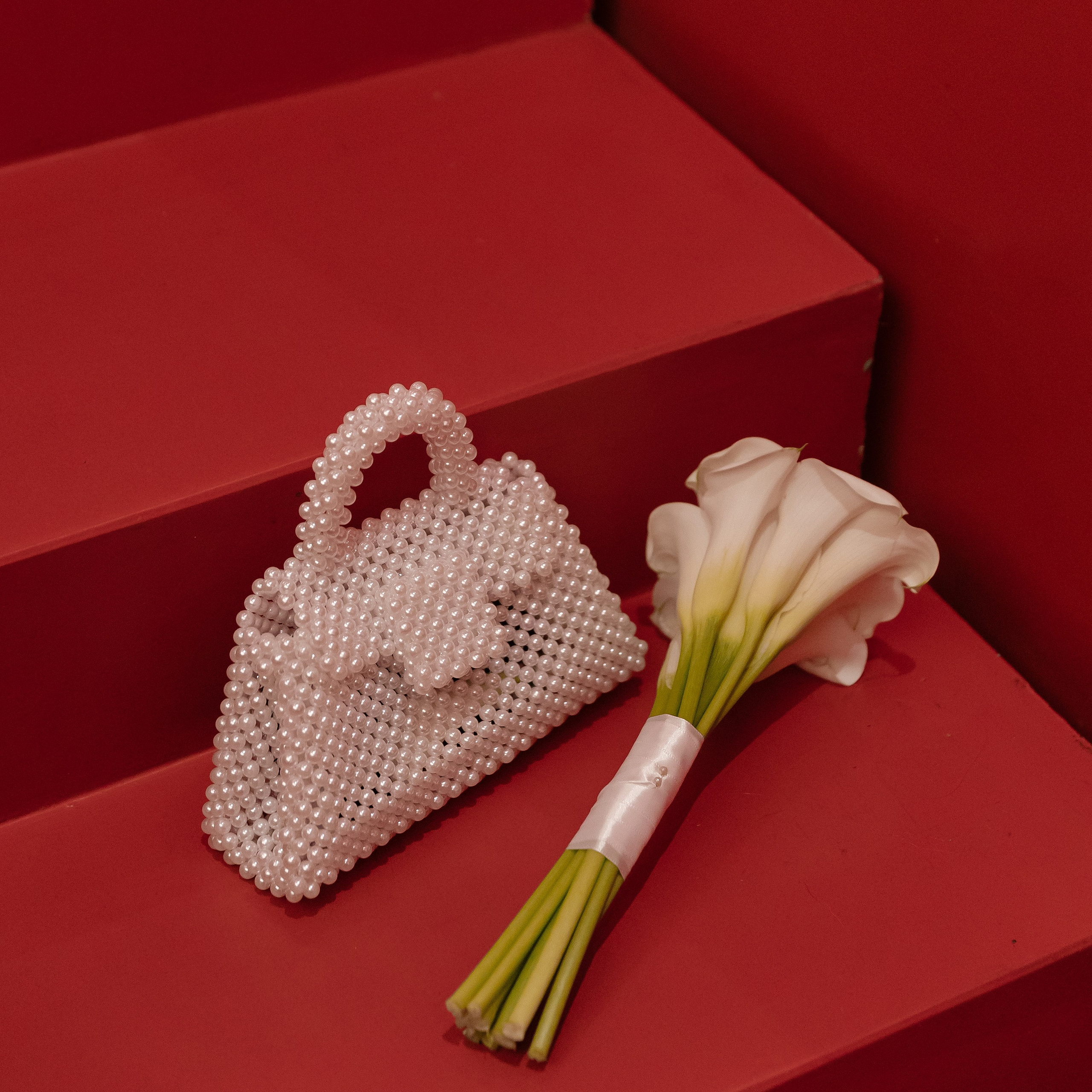 Портфолио. Свадебный фотограф Дмитрий Краснов. Санкт-Петербург