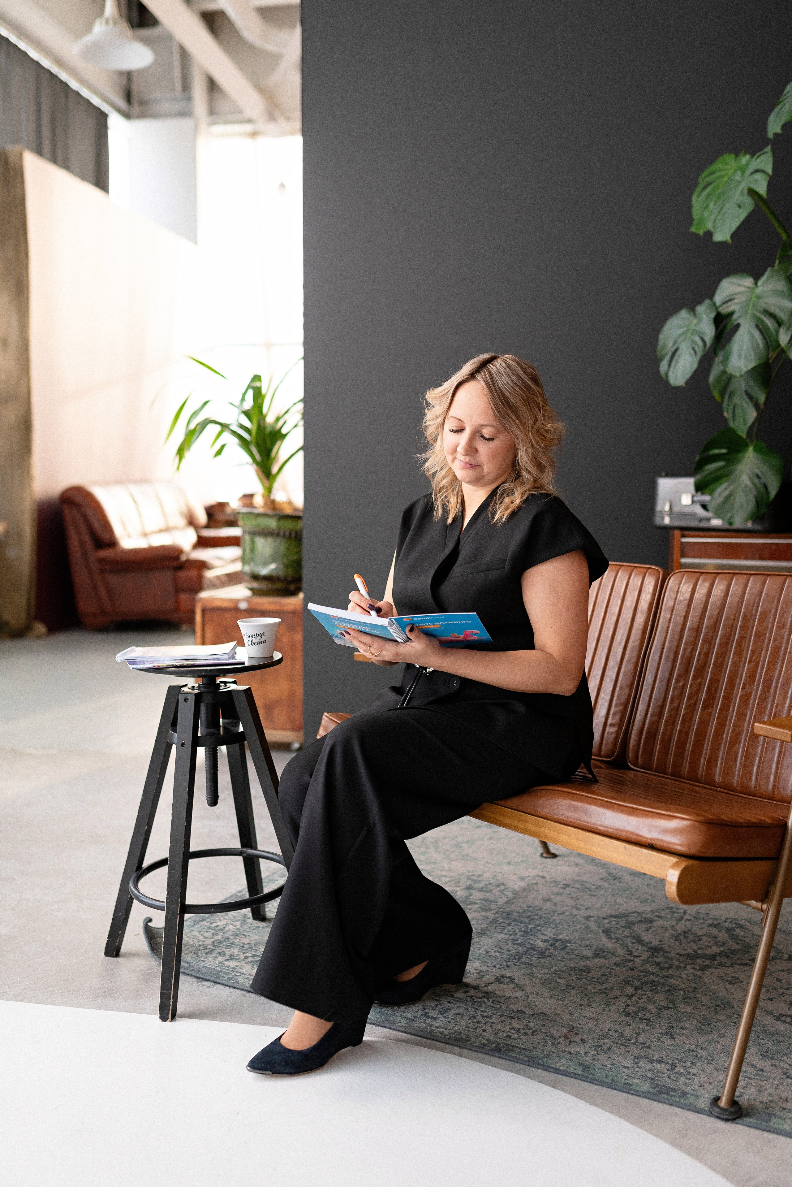 Контент съёмка для туроператора. Детский и семейный фотограф в Сургуте и Нефтеюганске Анна Старцева