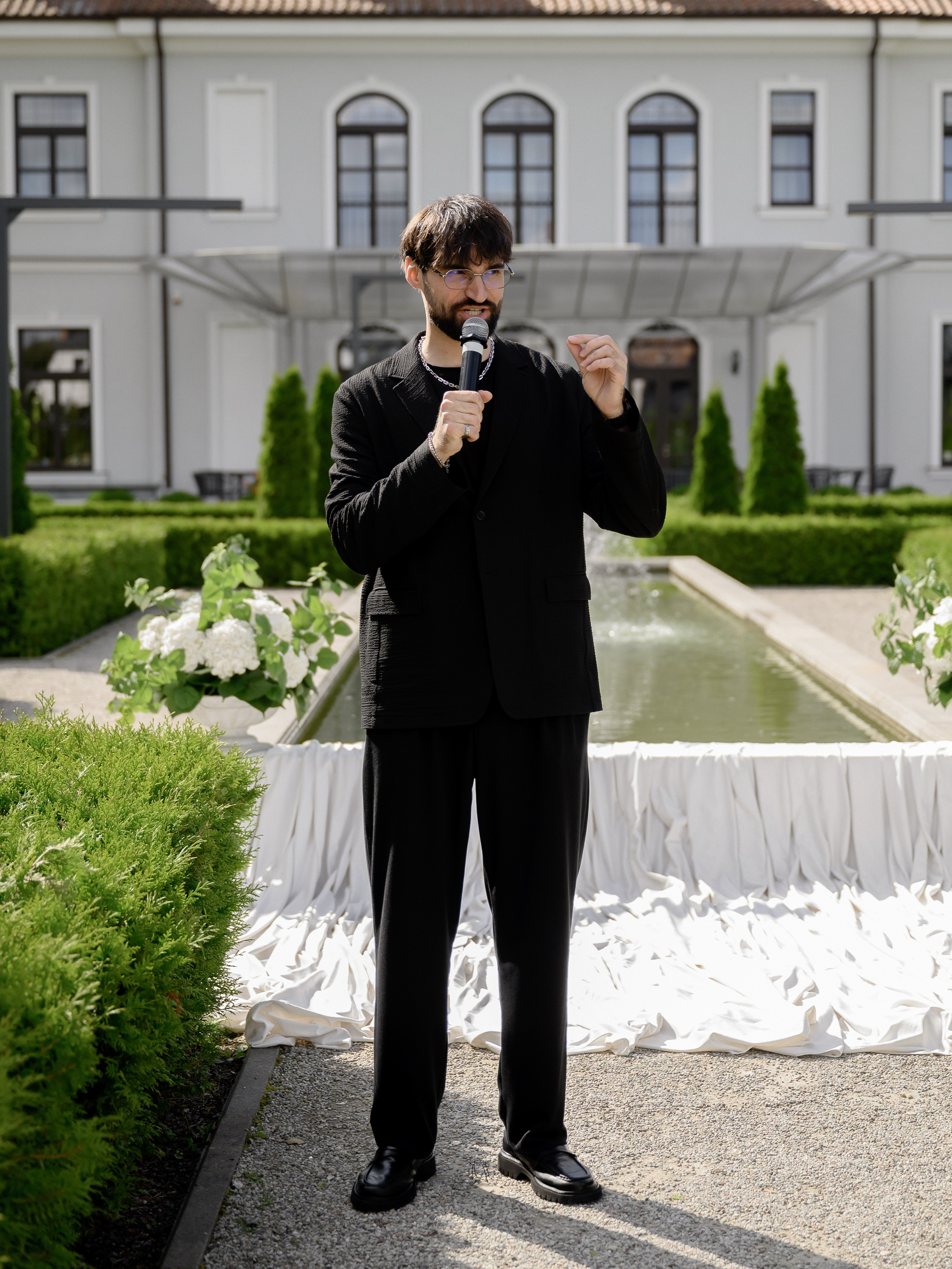 Dreams come truth. Backpackweddings фотограф и видеограф Ростов-на-Дону Сочи