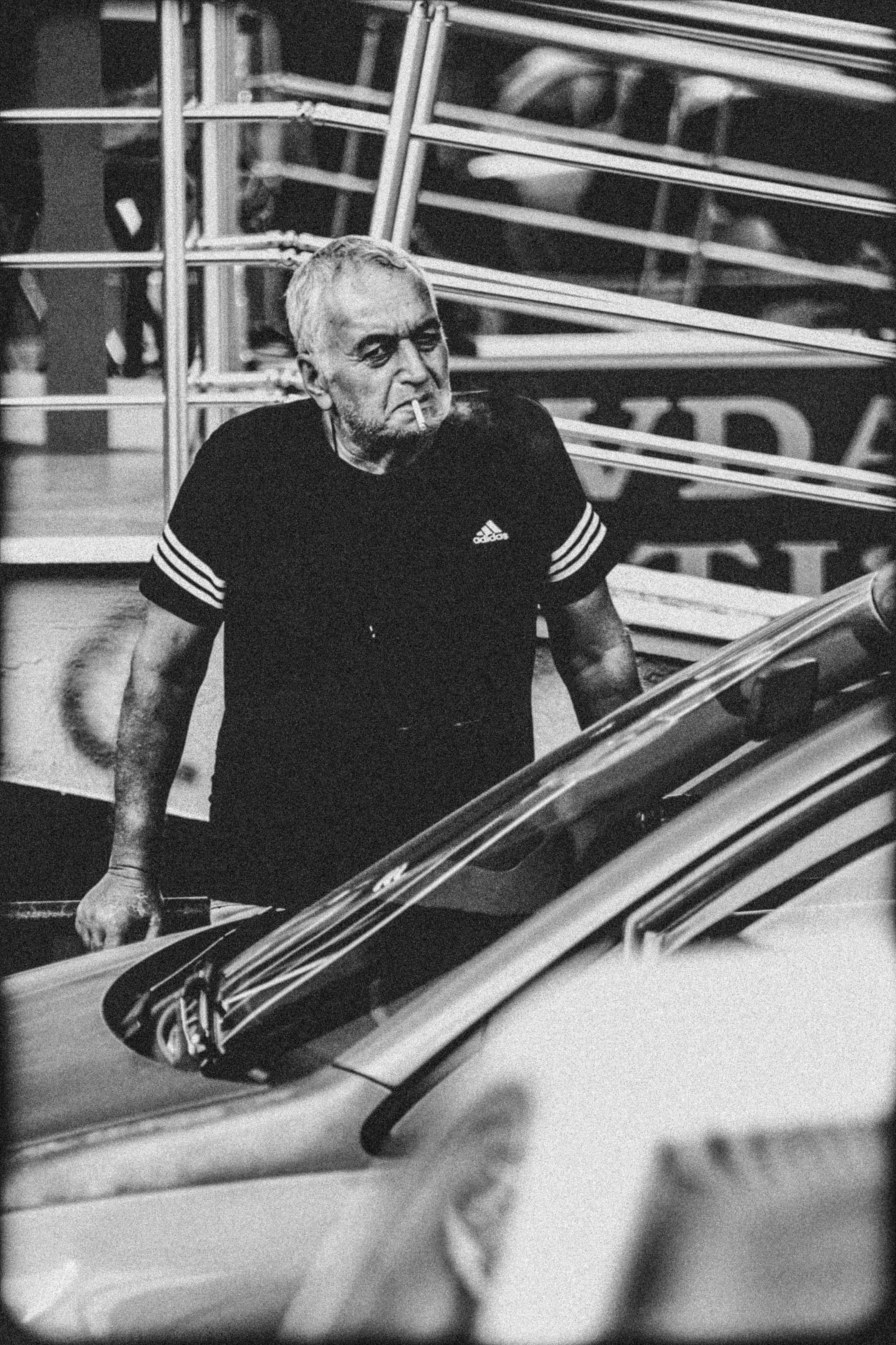 Street Photo. Dudchenko.pro