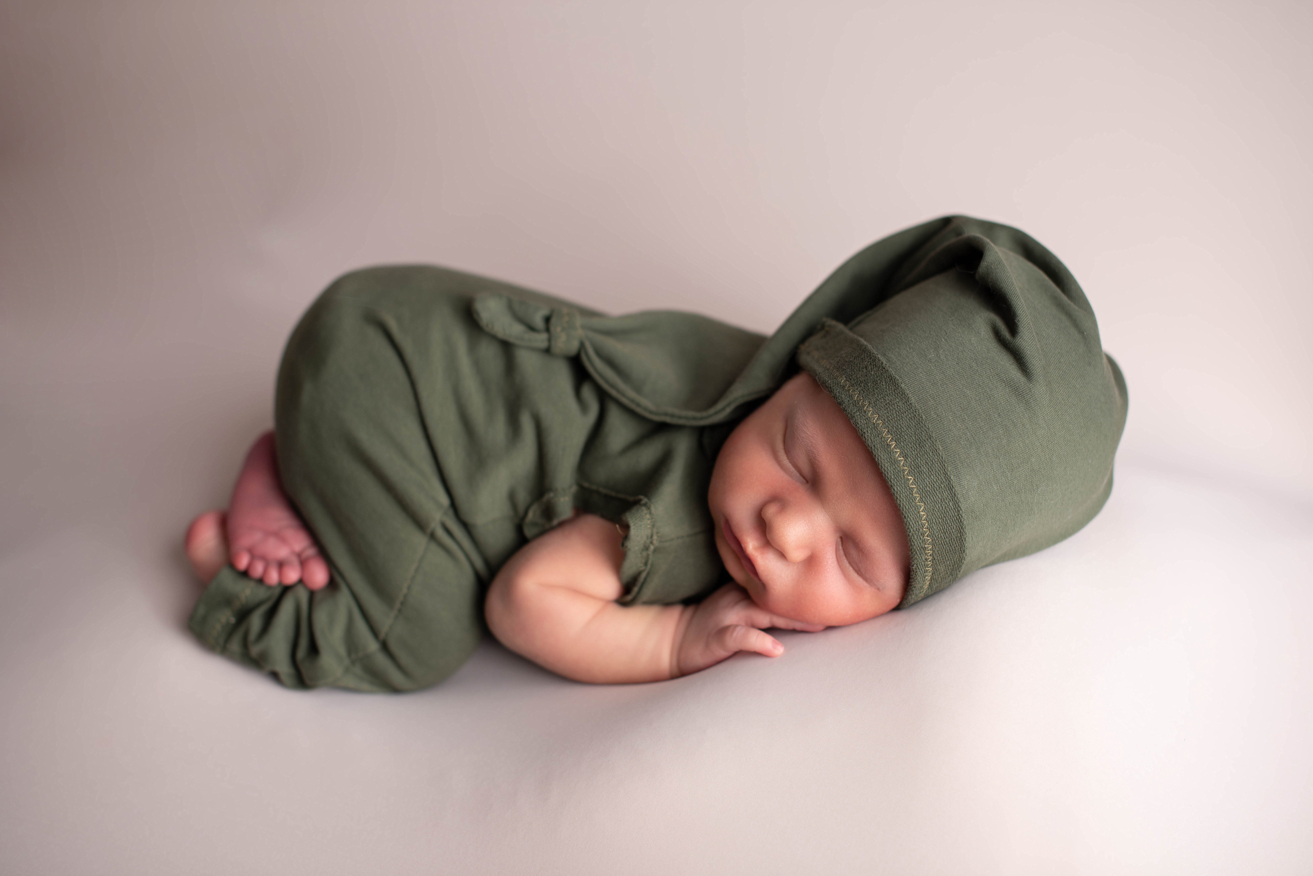 Семья 1. Фотограф новорожденных и детей от 3х месяцев до года в Магнитогорске И