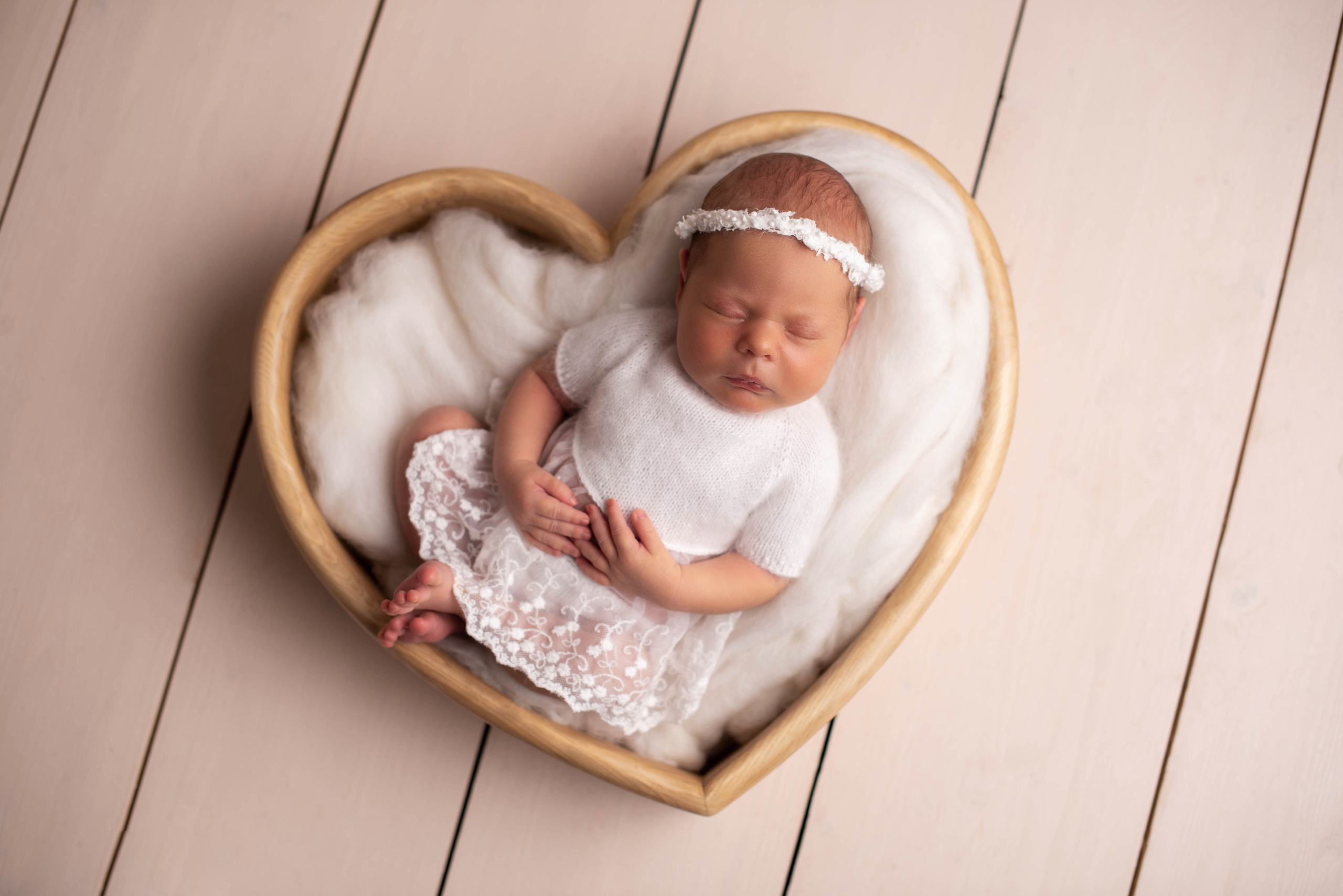 Семья 4. Фотограф новорожденных и детей от 3х месяцев до года в Магнитогорске И