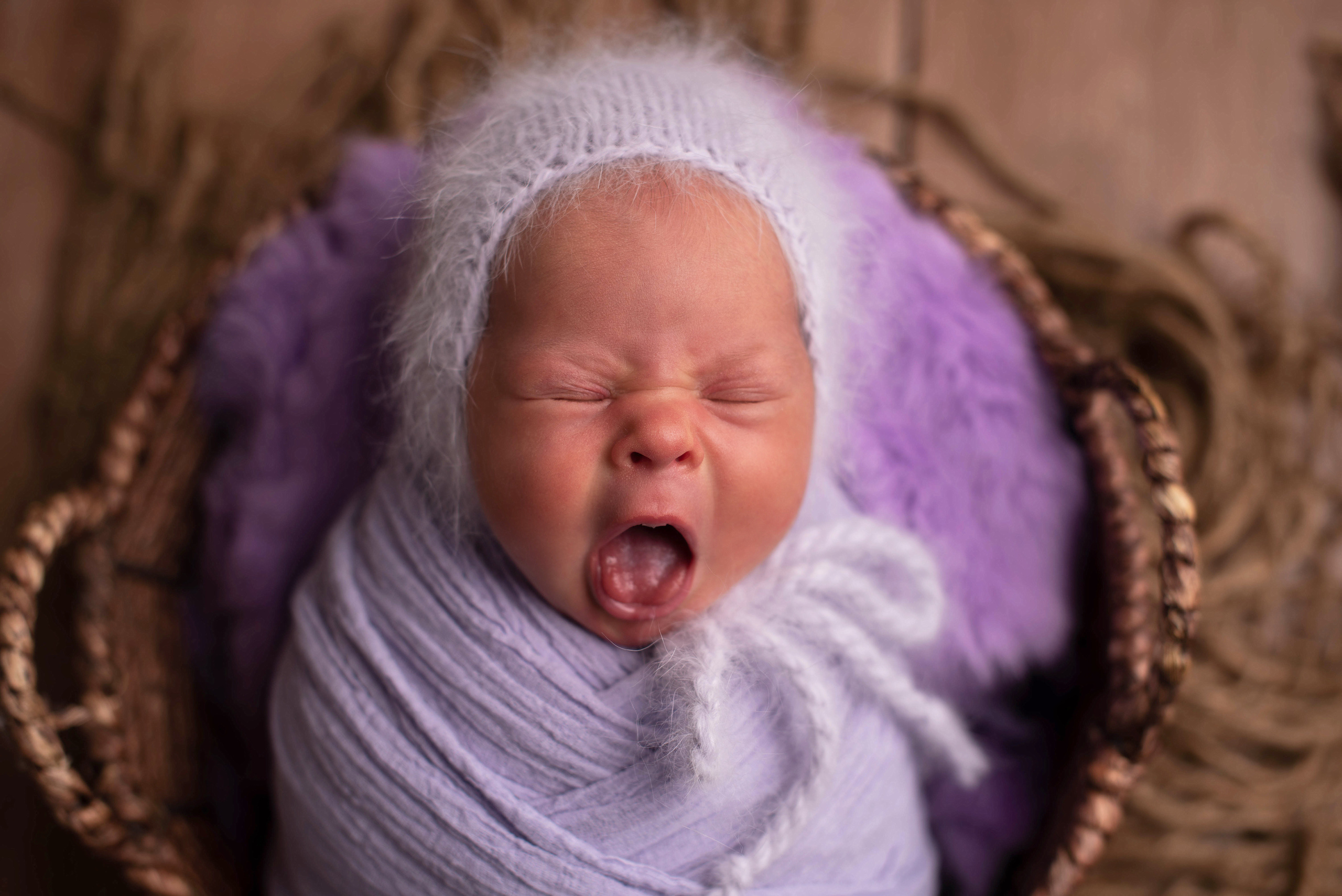 Семья 4. Фотограф новорожденных и детей от 3х месяцев до года в Магнитогорске И